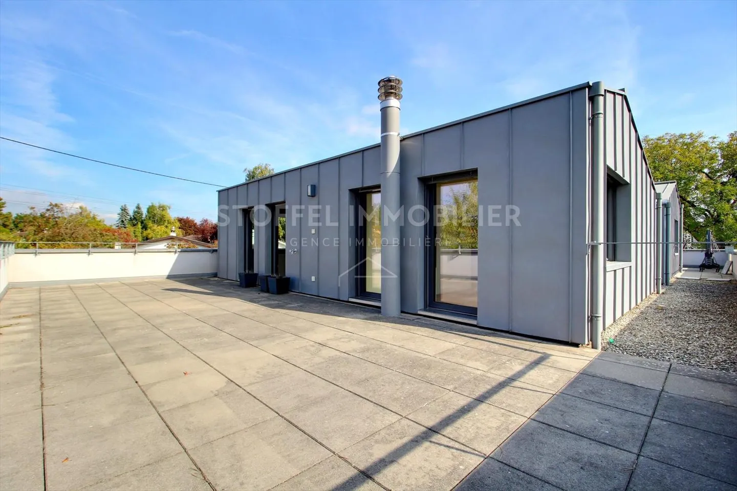 6-Zimmer Reihenhaus - Foto 11 von 13