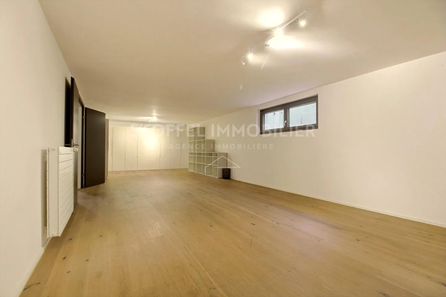 6-Zimmer Reihenhaus - Foto 12 von 13