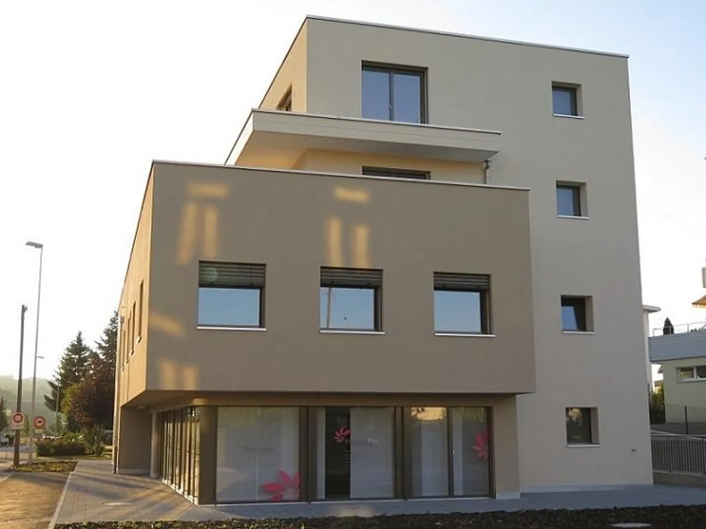 Espace de travail moderne et lumineux - juste à côté de la gare - Photo 1 sur 3