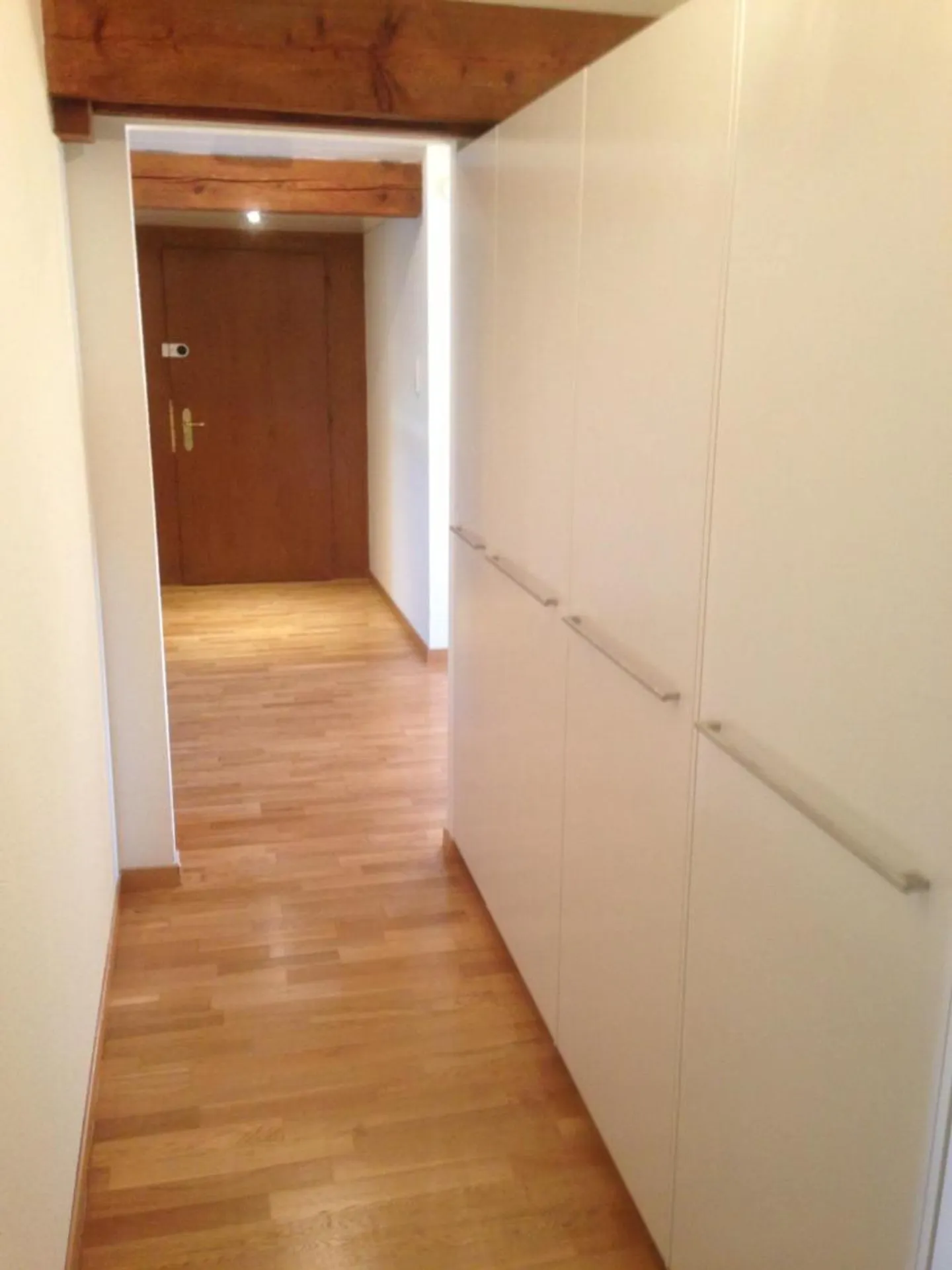 Appartamento di 4.5 locali a Losanna - Foto 2 di 12