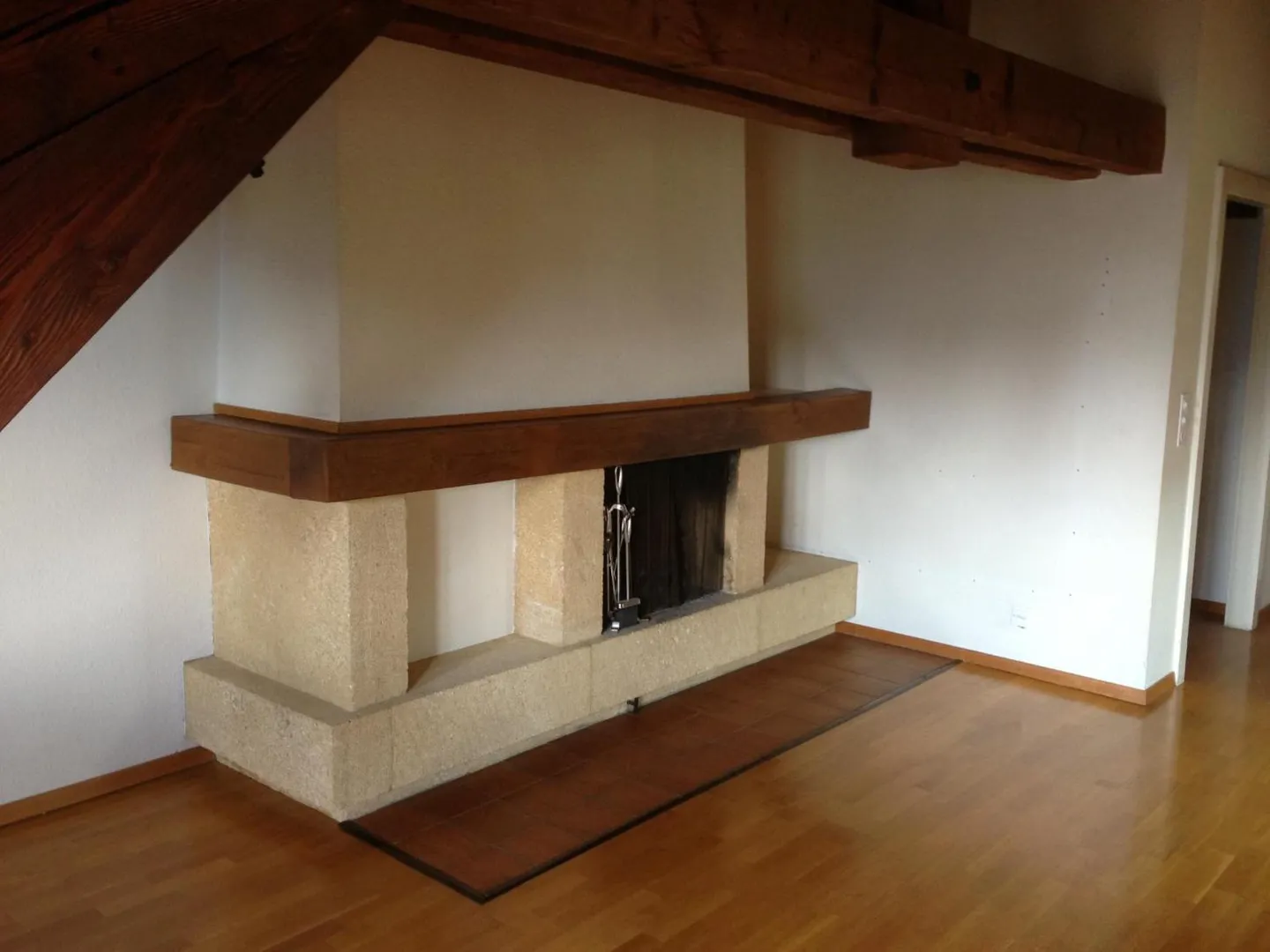 Appartamento di 4.5 locali a Losanna - Foto 3 di 12