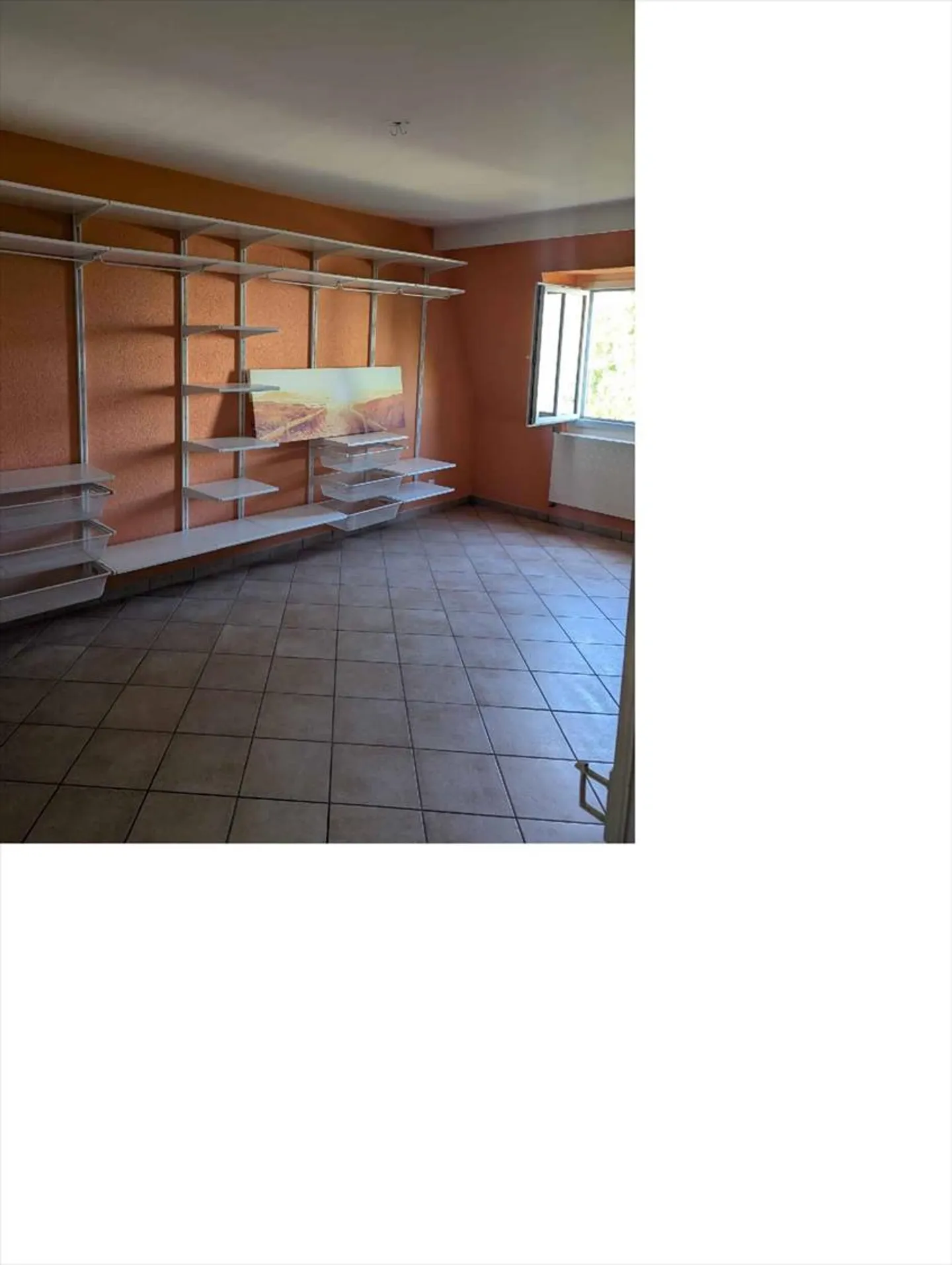 Appartamento 3.5 stanze - Foto 5 di 13