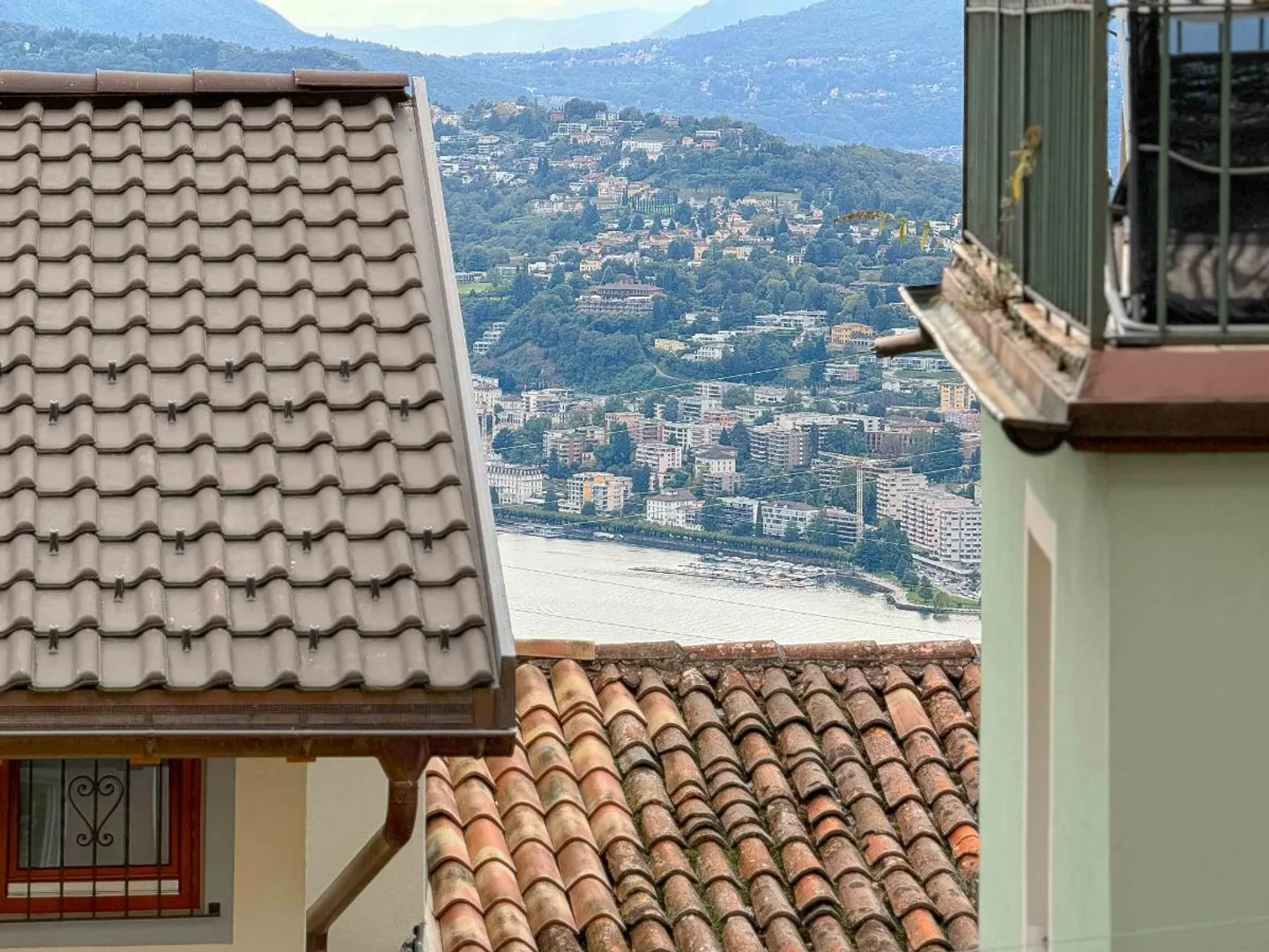 Wohnung kaufen - Foto 3 von 3