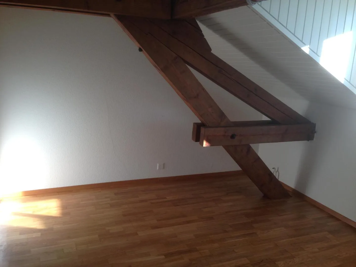 Appartamento di 4.5 locali a Losanna - Foto 9 di 12