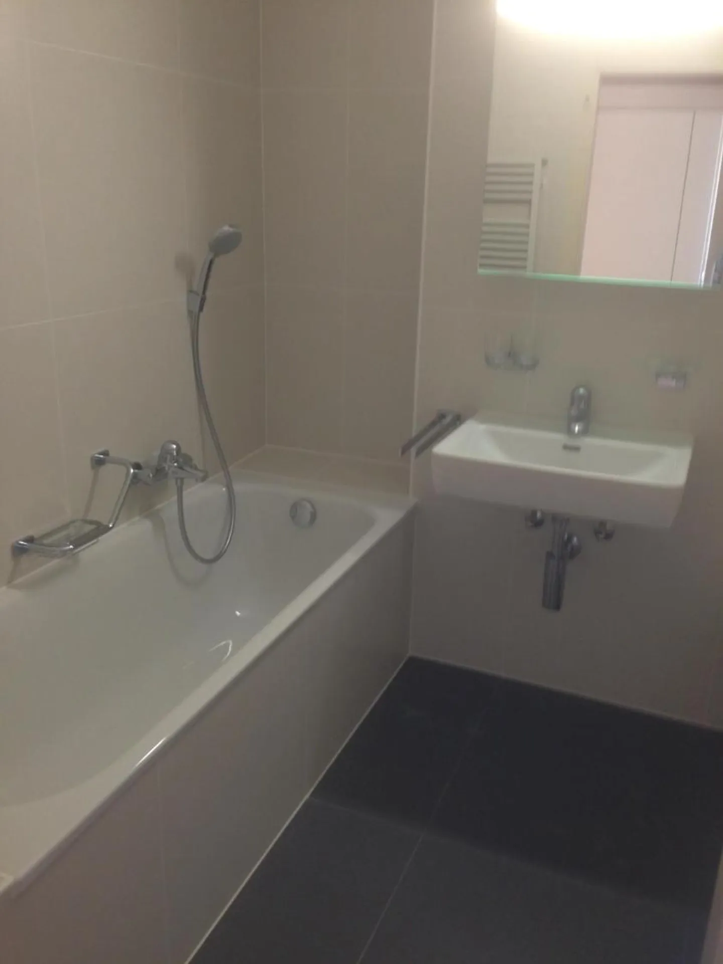 Appartamento di 4.5 locali a Losanna - Foto 10 di 12