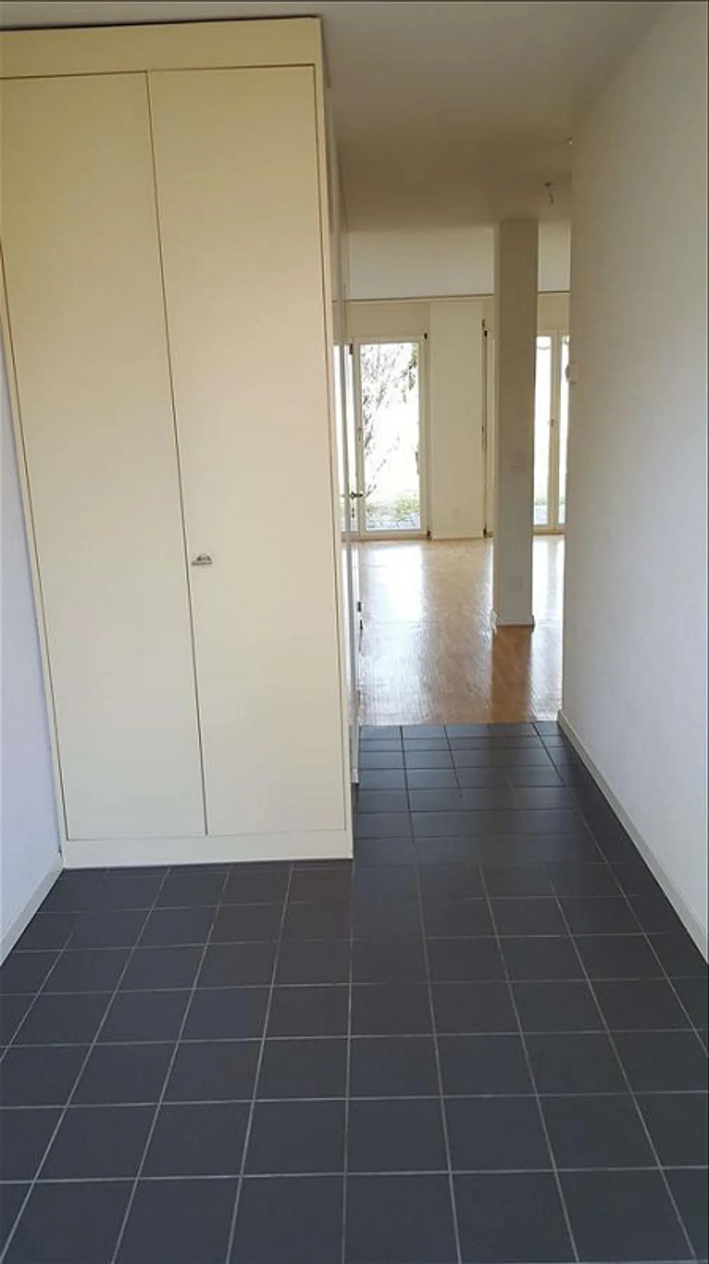 Duplex à louer - Photo 5 sur 7