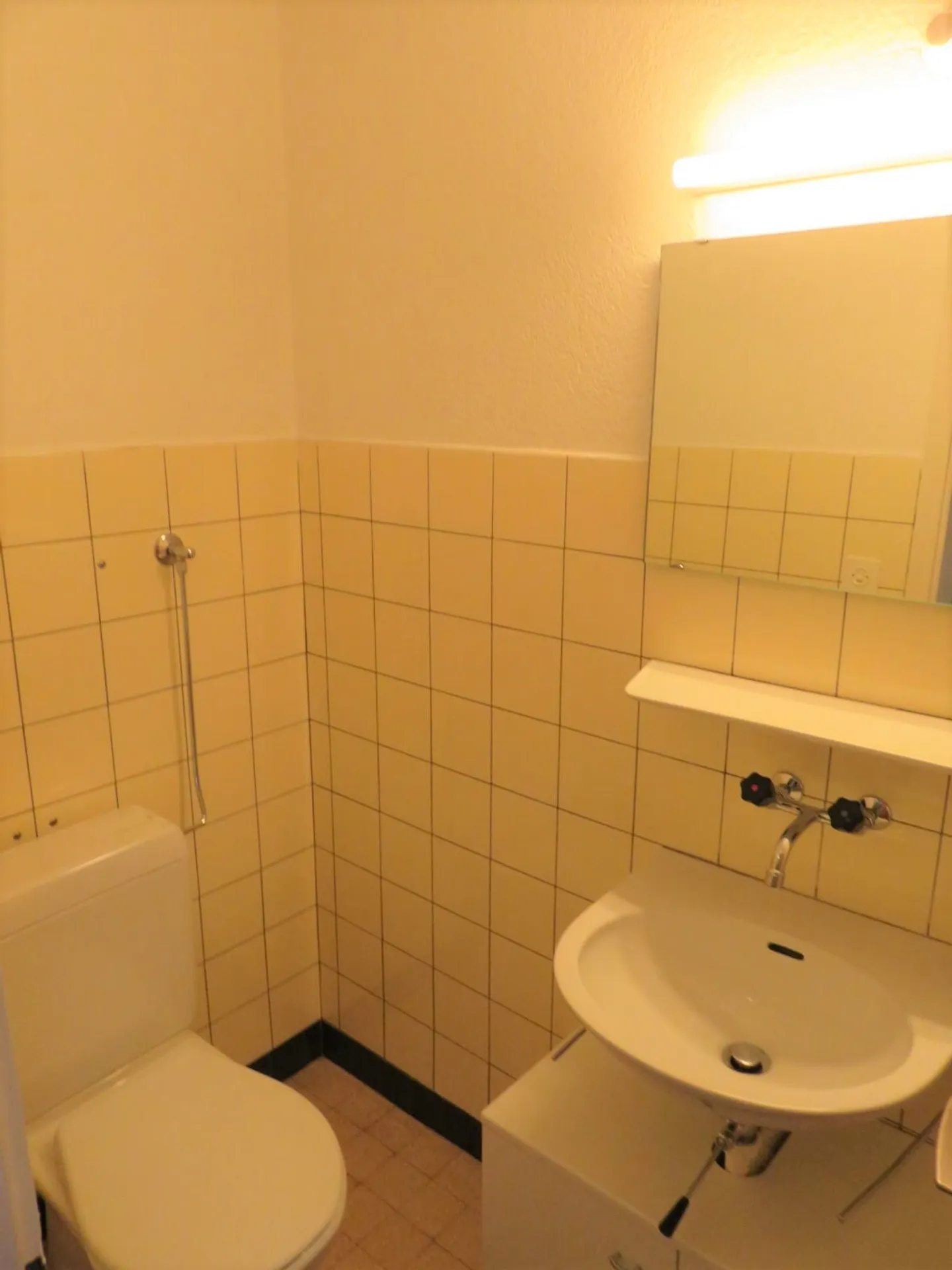 Il tuo nuovo ufficio a Utzenstorf - Foto 4 di 5