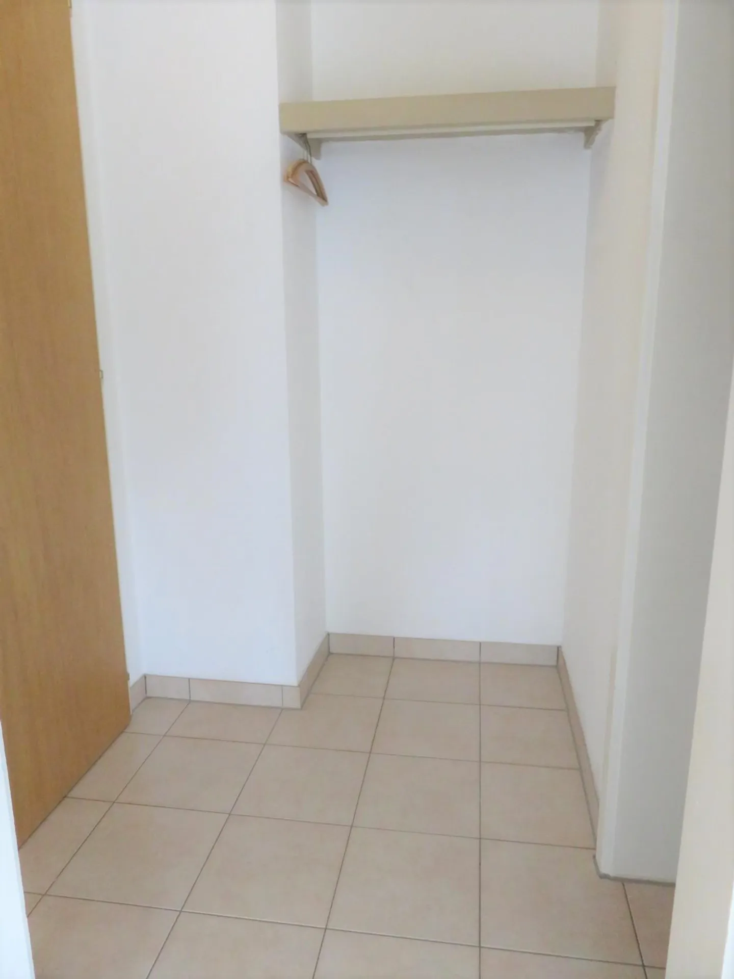 Il tuo nuovo ufficio a Utzenstorf - Foto 5 di 5