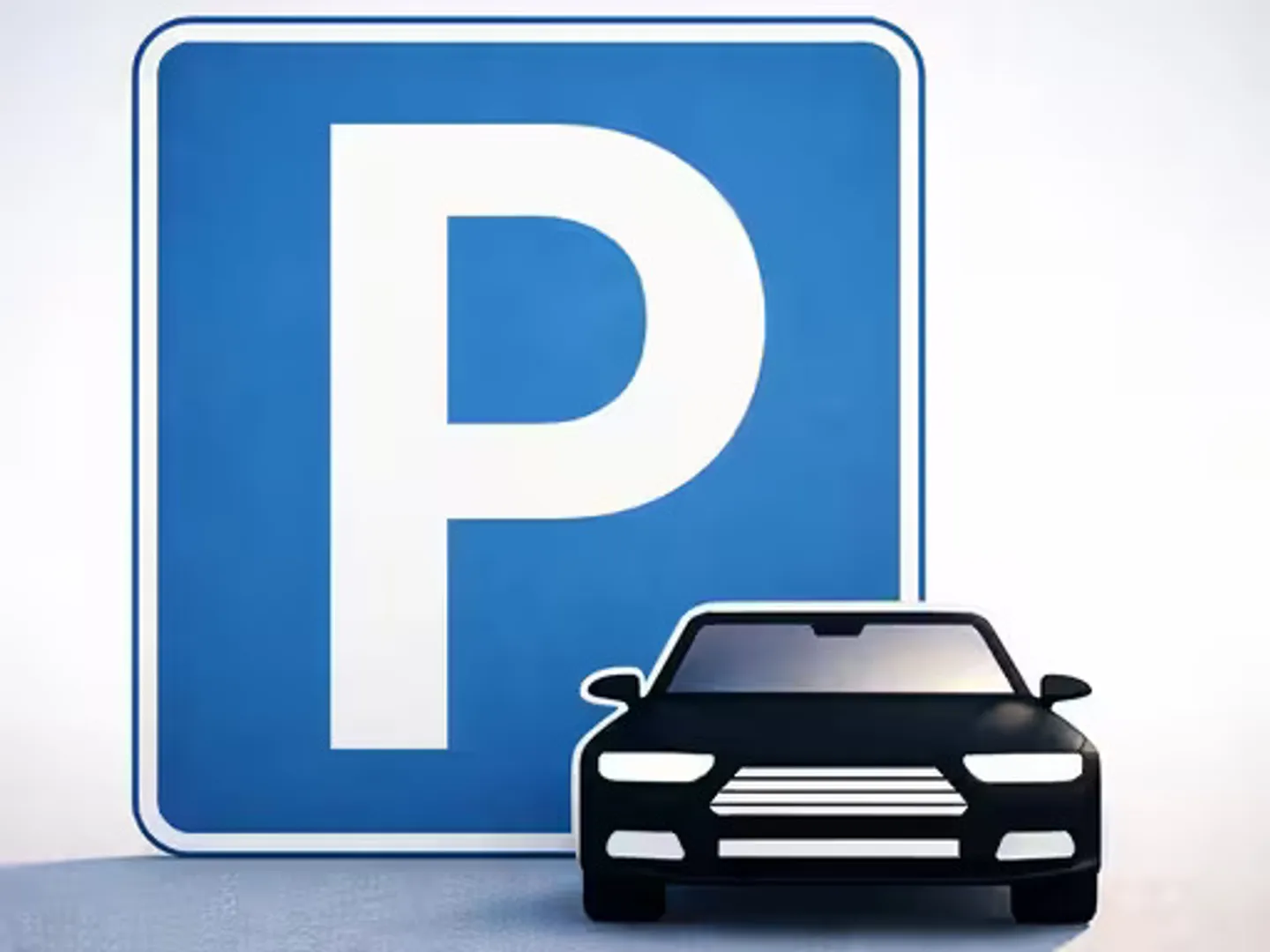 Charmant Chalet Suisse - Photo 1 sur 1