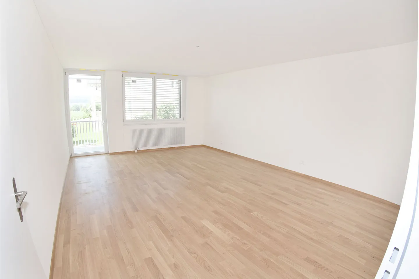 Modern 4.5 Room Apartment - Photo 9 of 11
