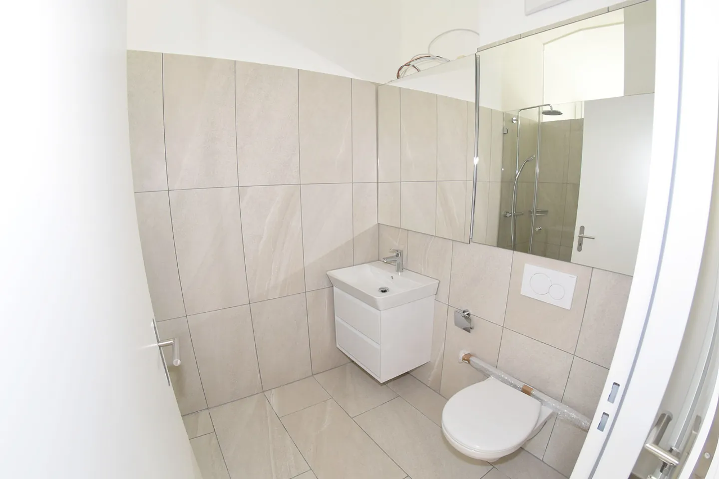 Modern 4.5 Room Apartment - Photo 10 of 11