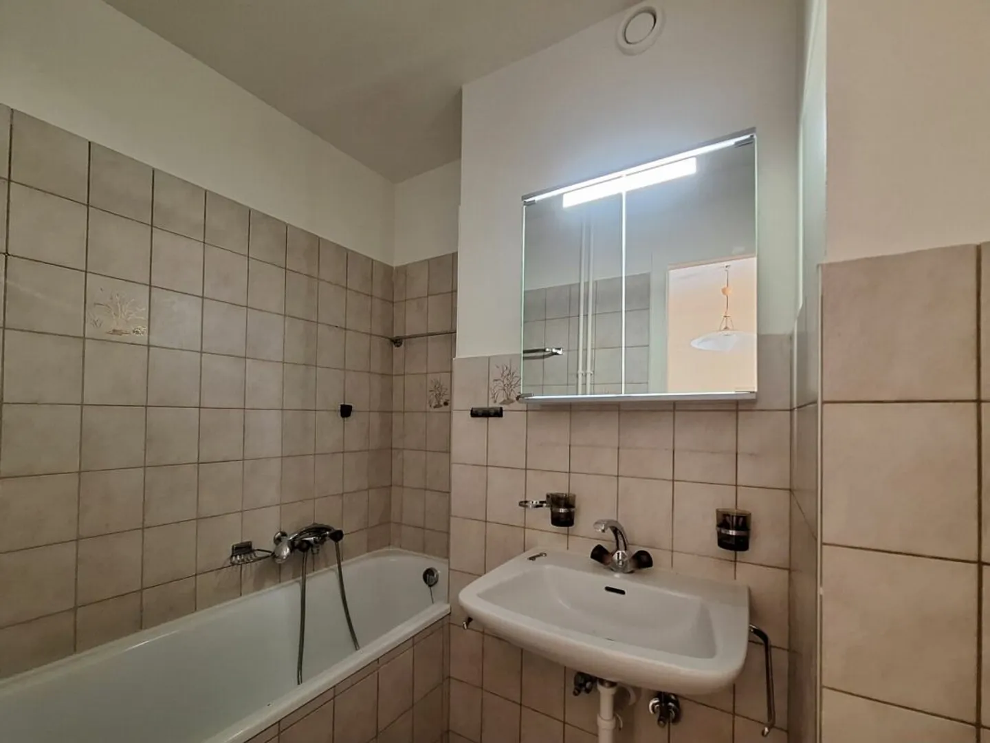 Appartement Charmant à Martigny - Photo 5 sur 6
