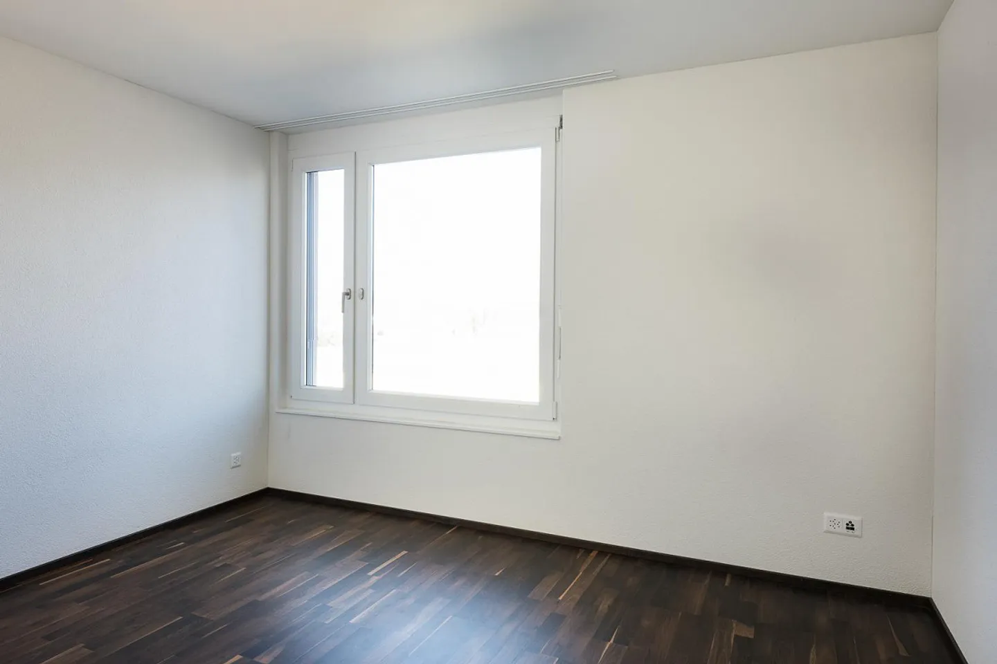 Appartamento moderno vicino al centro! "Affitta senza deposito" - Foto 8 di 8