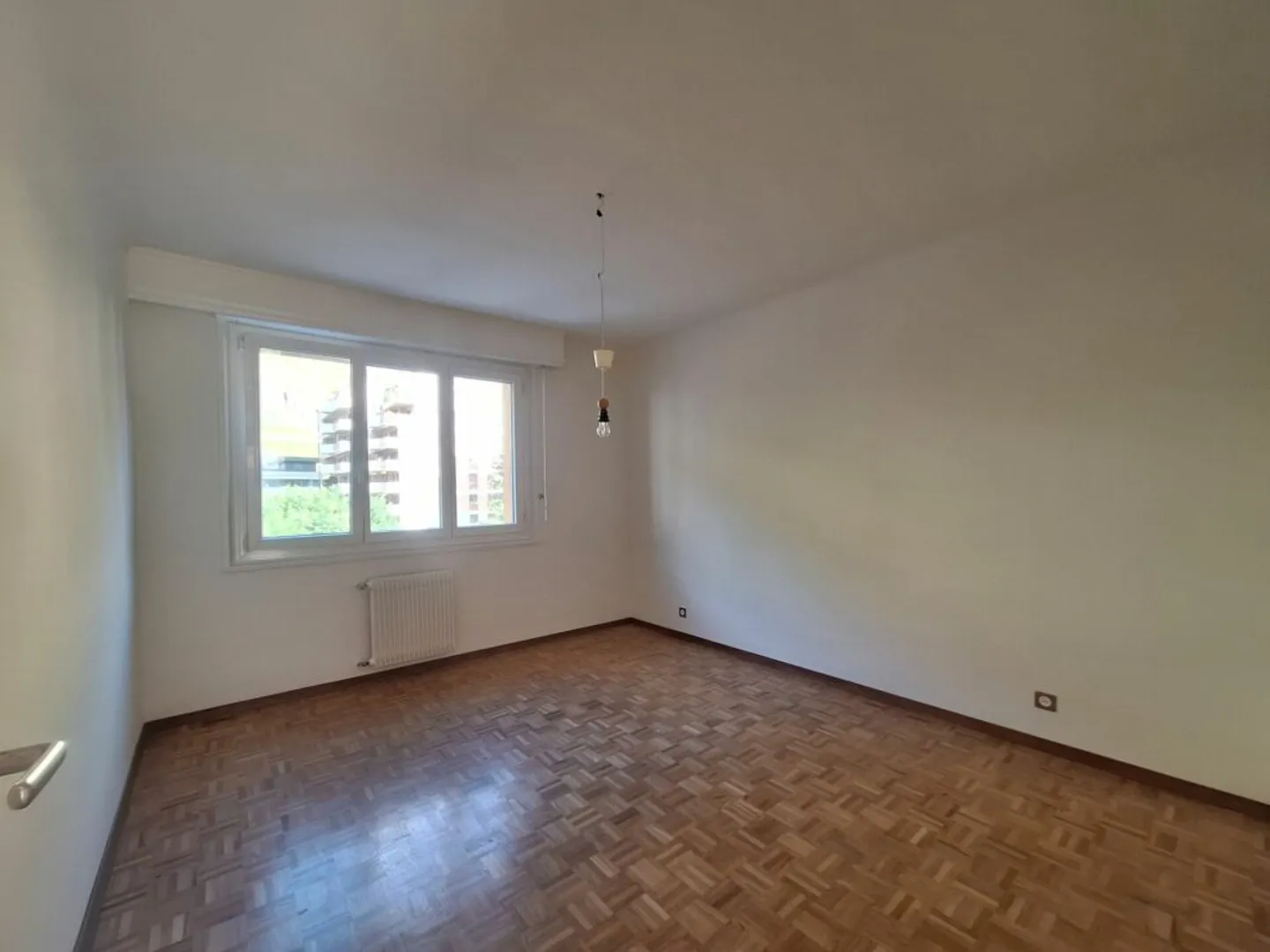 Appartement Charmant à Martigny - Photo 4 sur 6