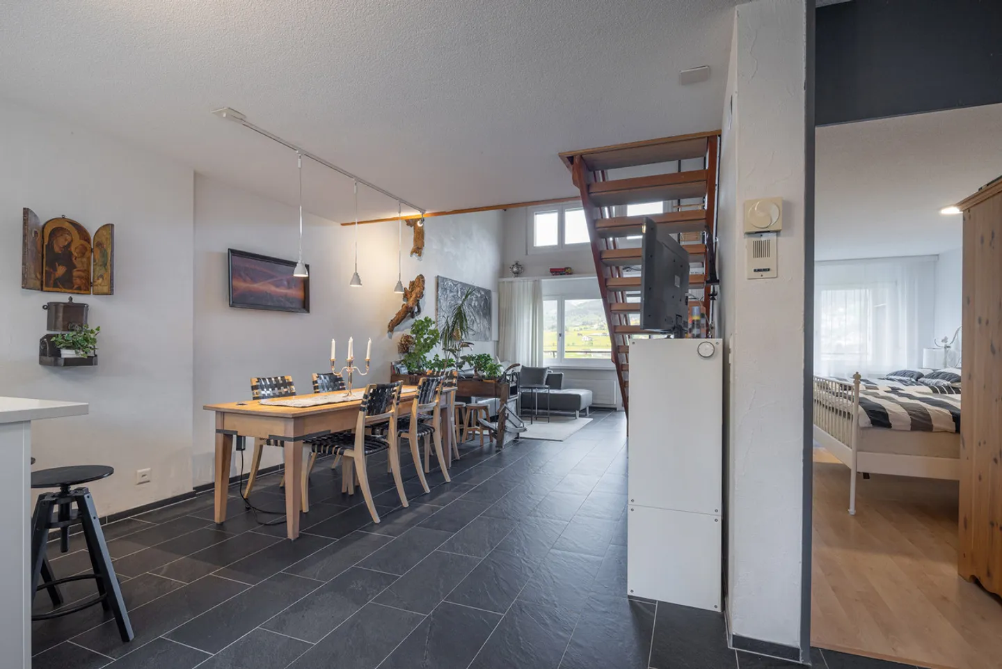 Spacious Retreat for Sports and Nature Enthusiasts - Photo 1 of 9