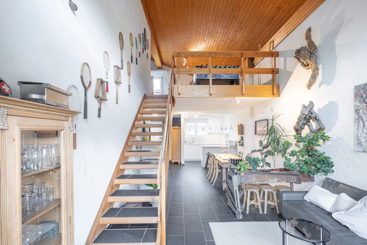 Spacious Retreat for Sports and Nature Enthusiasts - Photo 2 of 9