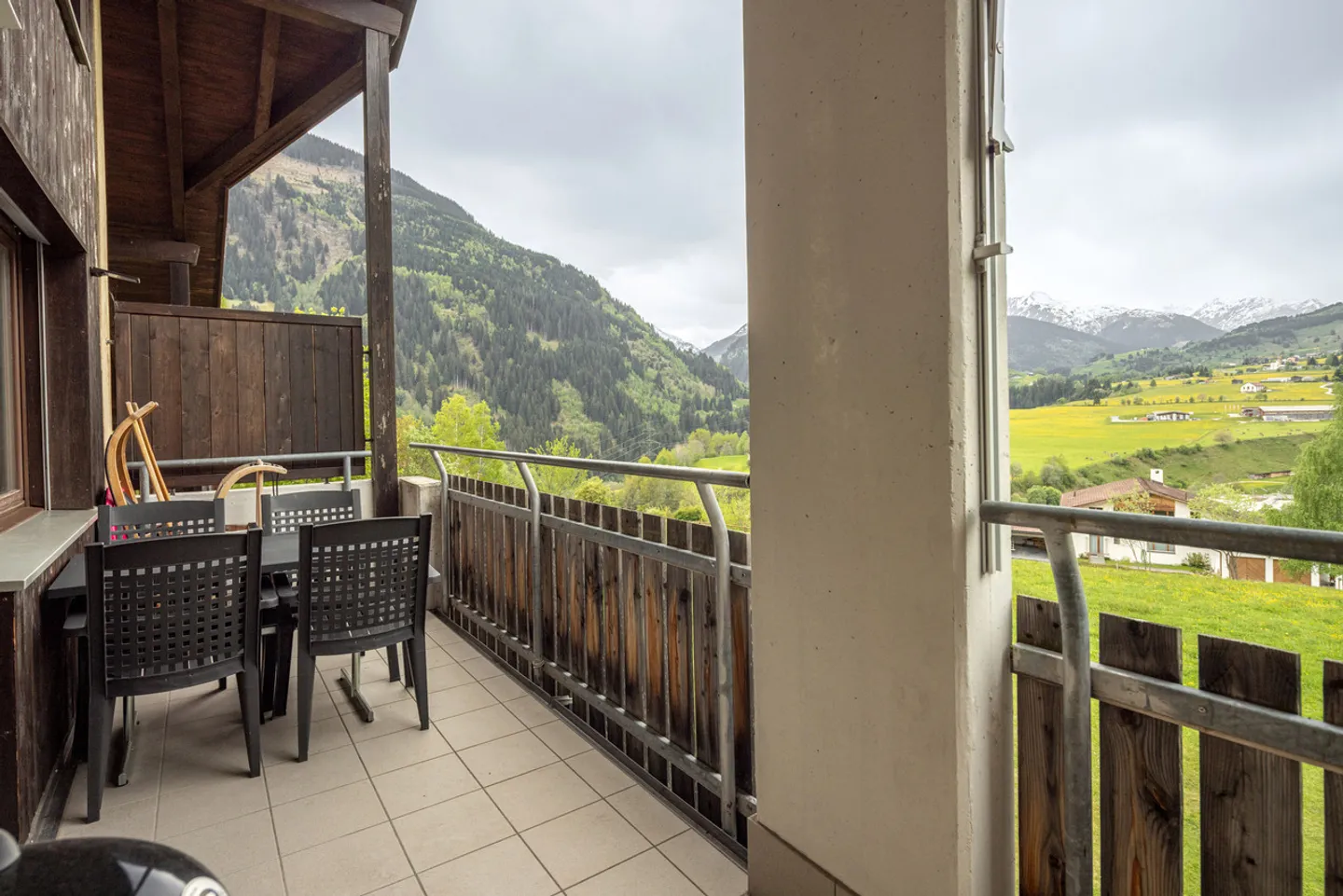 Spacious Retreat for Sports and Nature Enthusiasts - Photo 8 of 9
