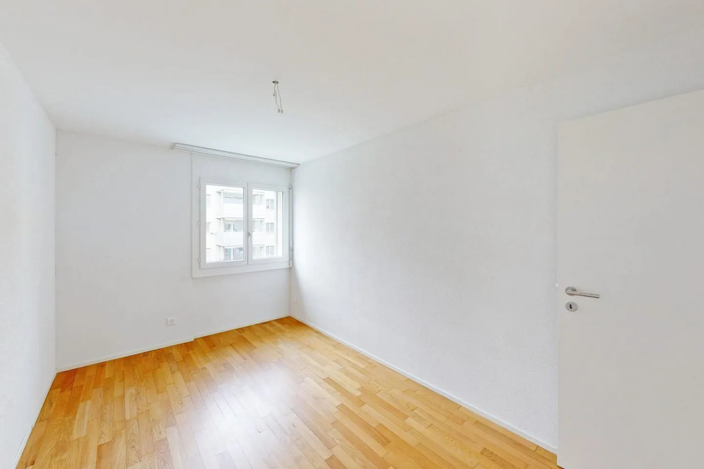 Appartamento moderno con balcone al Brückenmatt 21, 6440 Brunnen - Foto 5 di 10