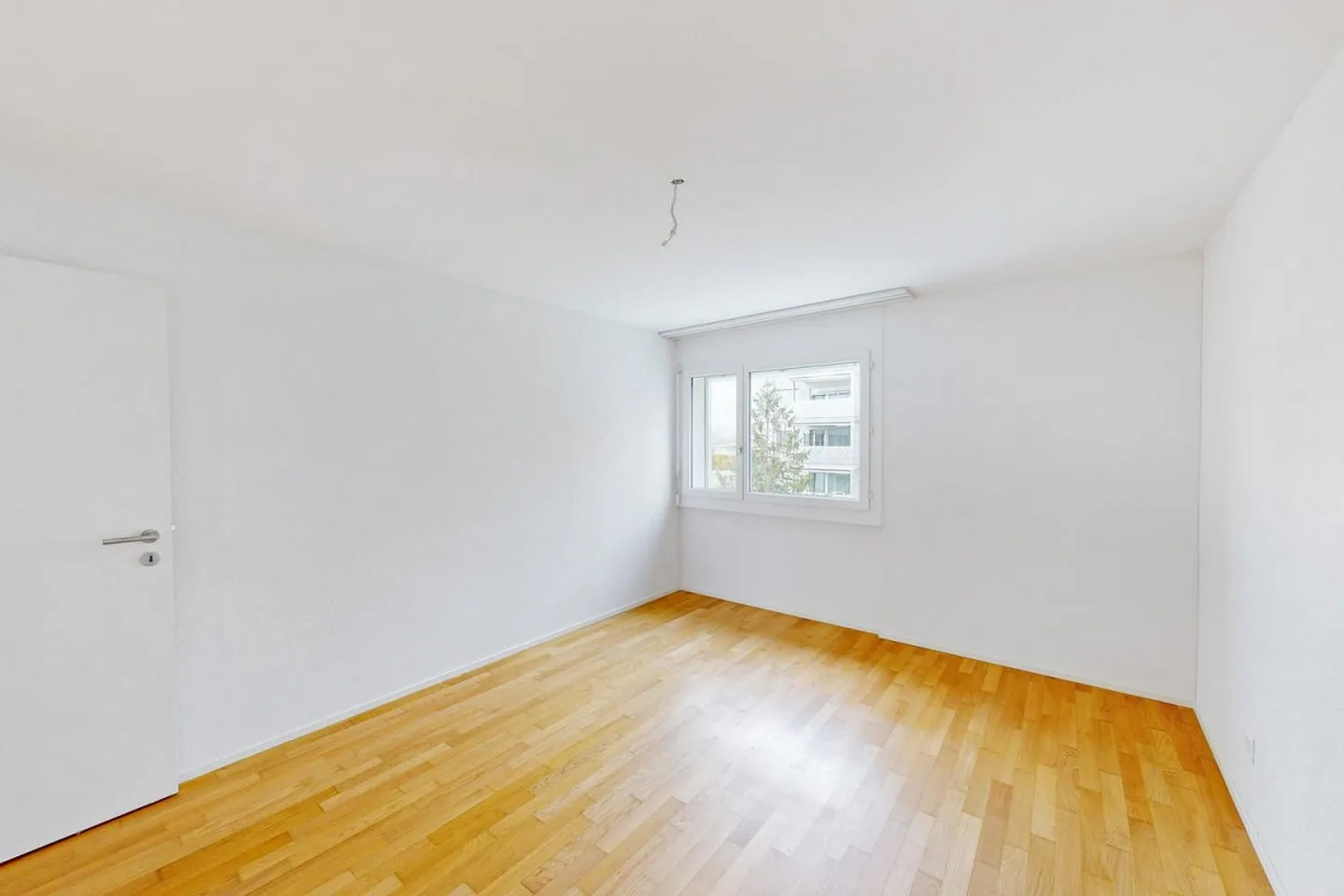 Appartamento moderno con balcone al Brückenmatt 21, 6440 Brunnen - Foto 6 di 10