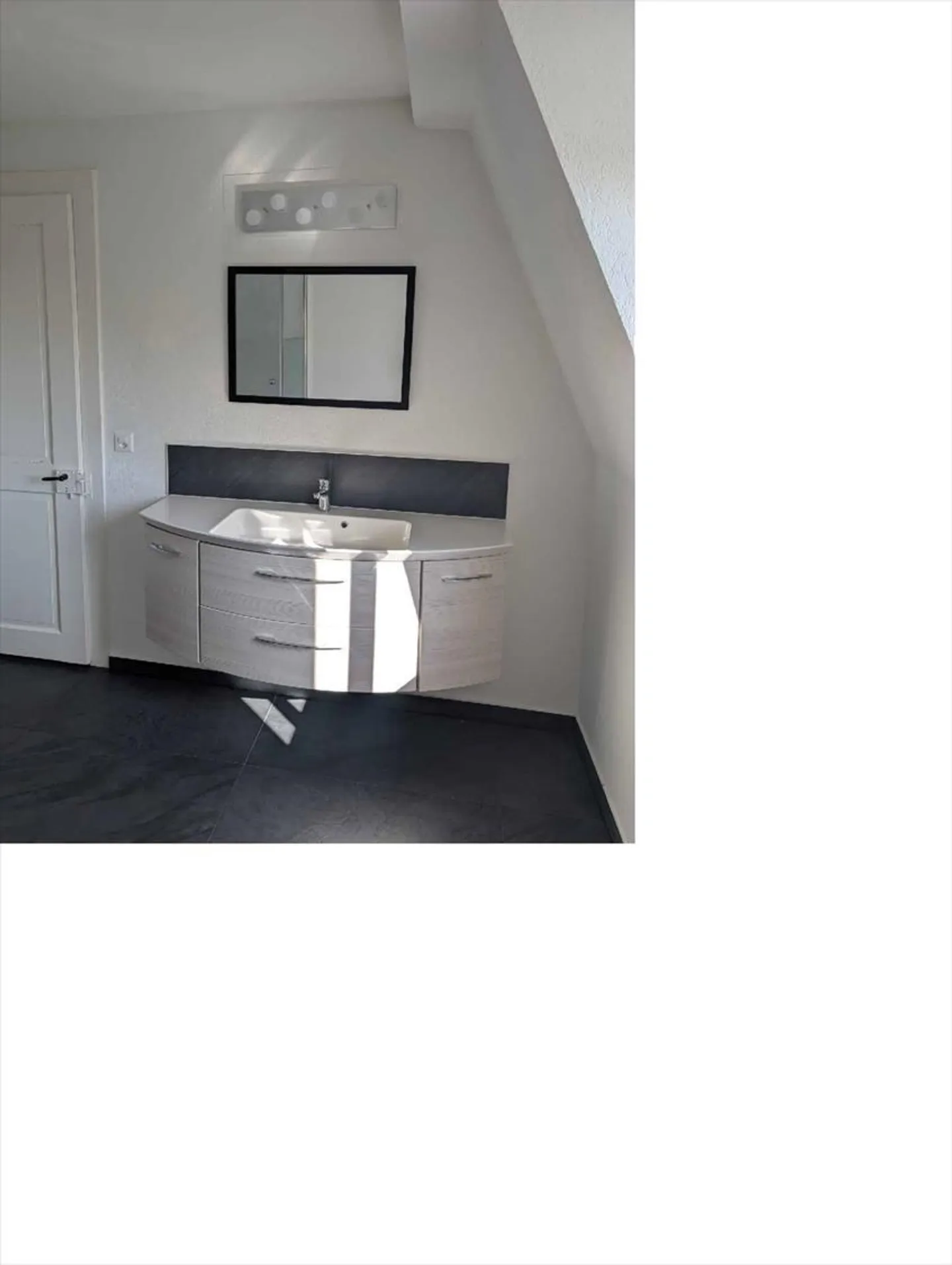 Appartamento 3.5 stanze - Foto 7 di 13