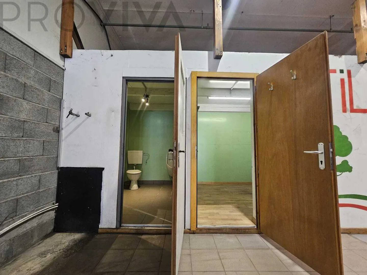 Commercial Space in St-Pierre - Photo 4 of 7