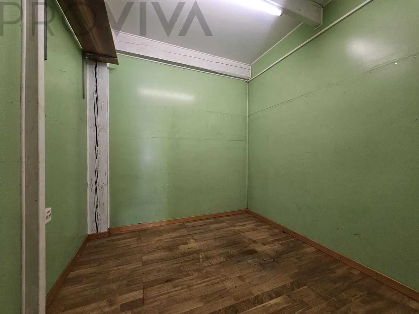 Commercial Space in St-Pierre - Photo 5 of 7