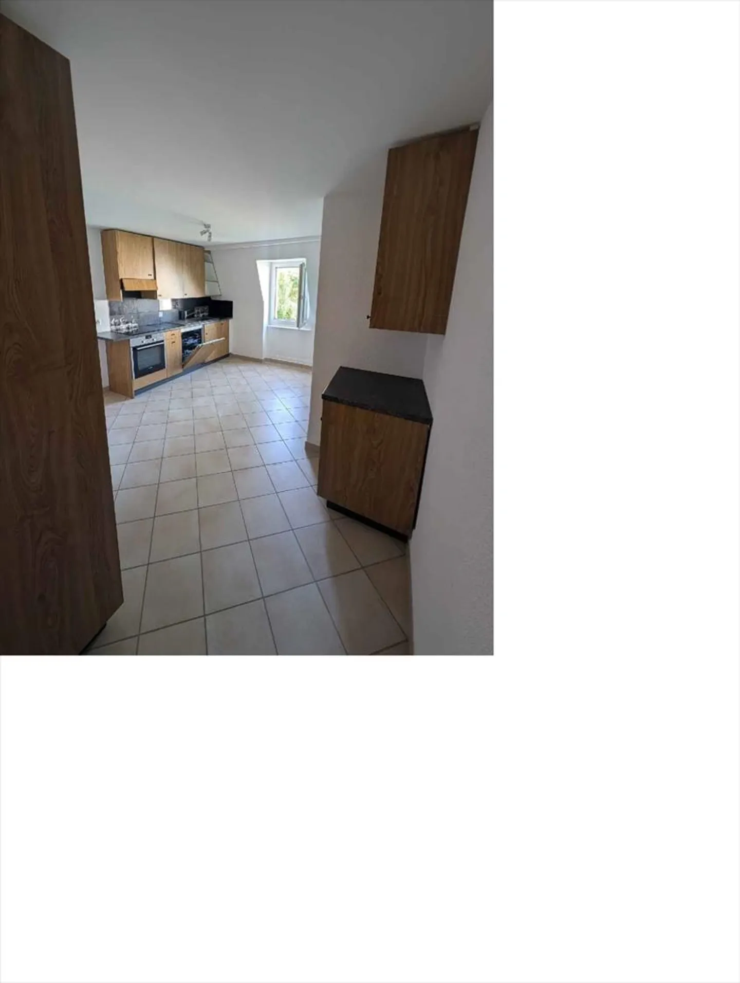 Appartamento 3.5 stanze - Foto 10 di 13