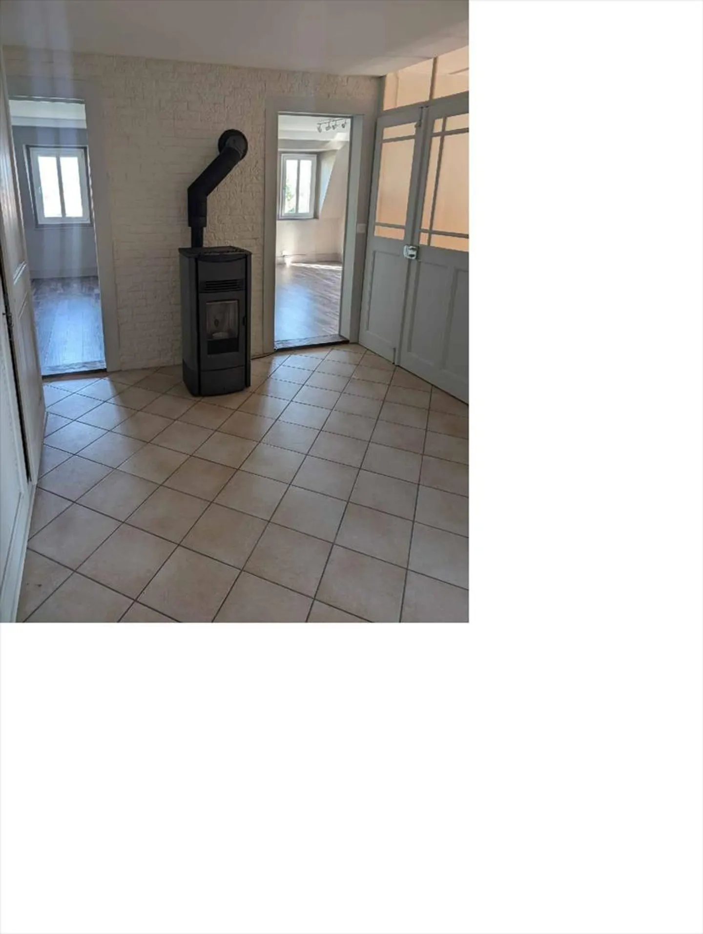 Appartamento 3.5 stanze - Foto 11 di 13