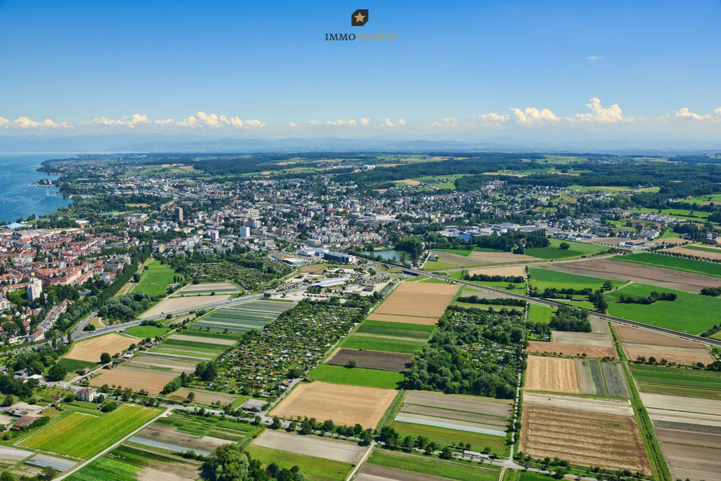 Investitionsimmobilie - Foto 1 von 4