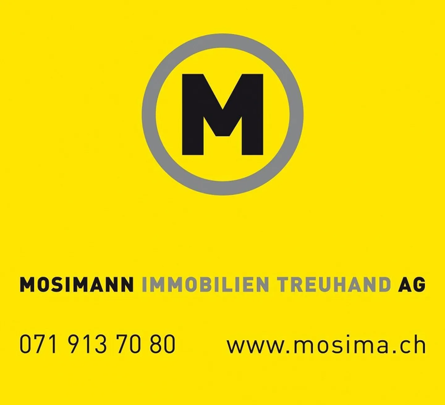 Moderne Wohnung an ruhiger Lage - Foto 8 von 8