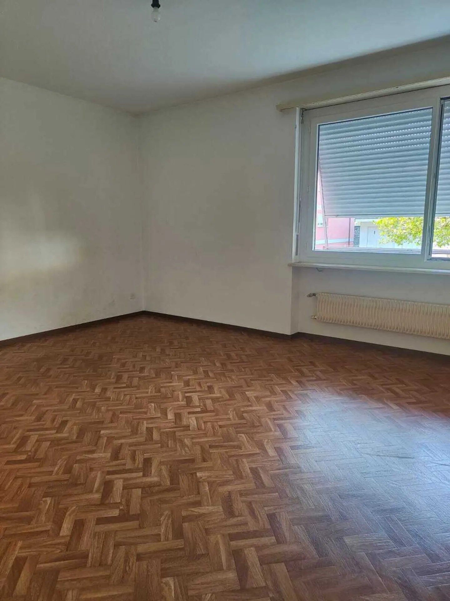 Apartment for rent - Photo 7 of 8