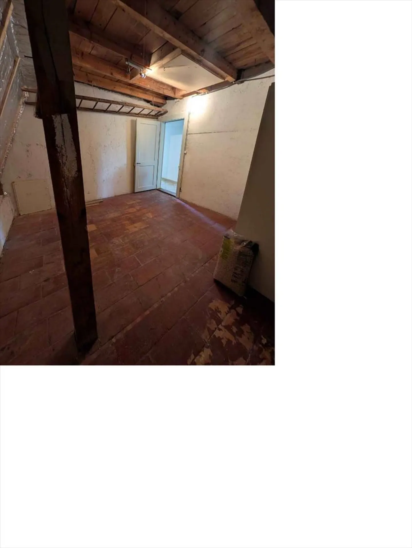 Appartamento 3.5 stanze - Foto 12 di 13