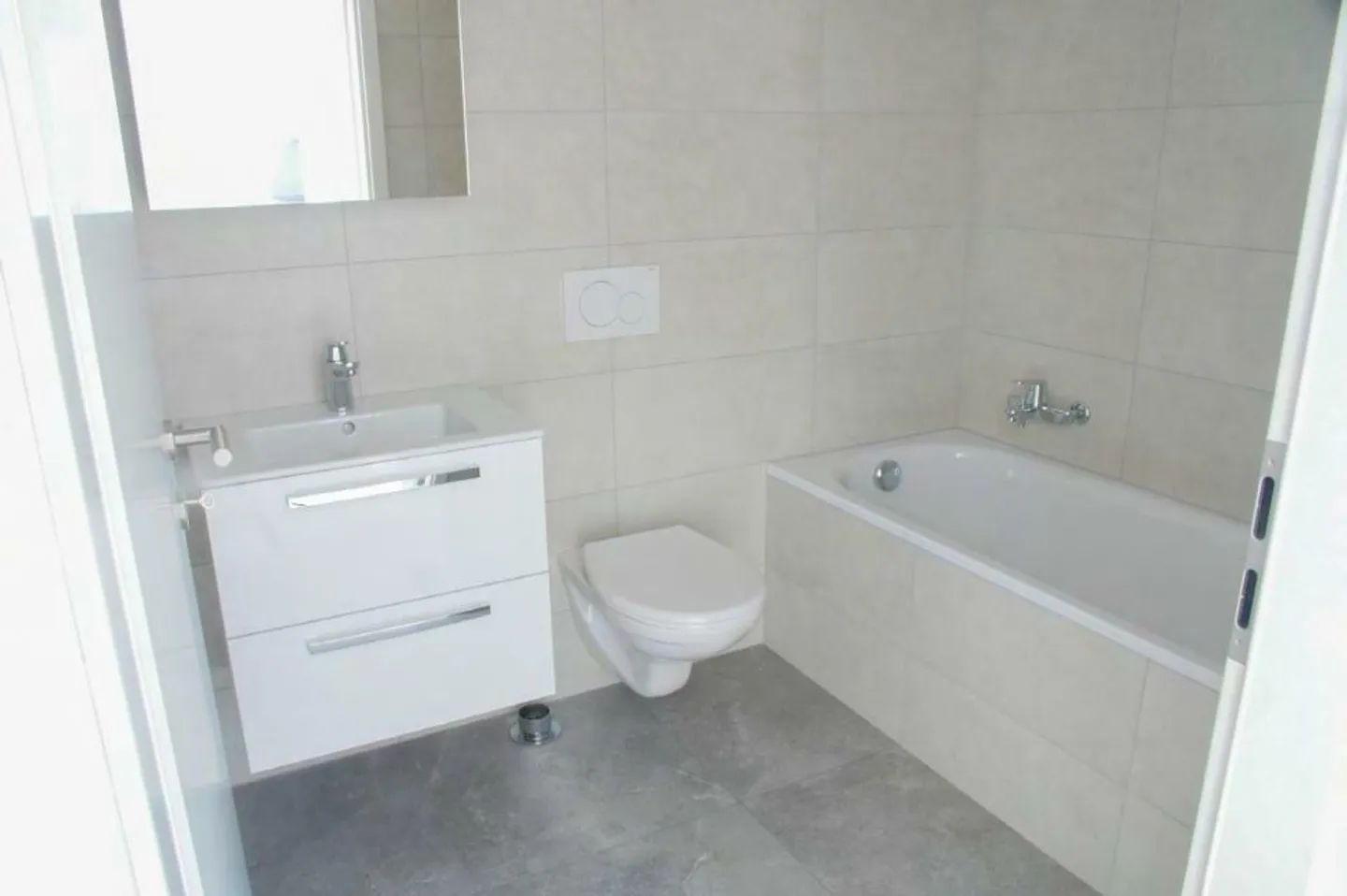 Edificio residenziale in vendita - Foto 3 di 6