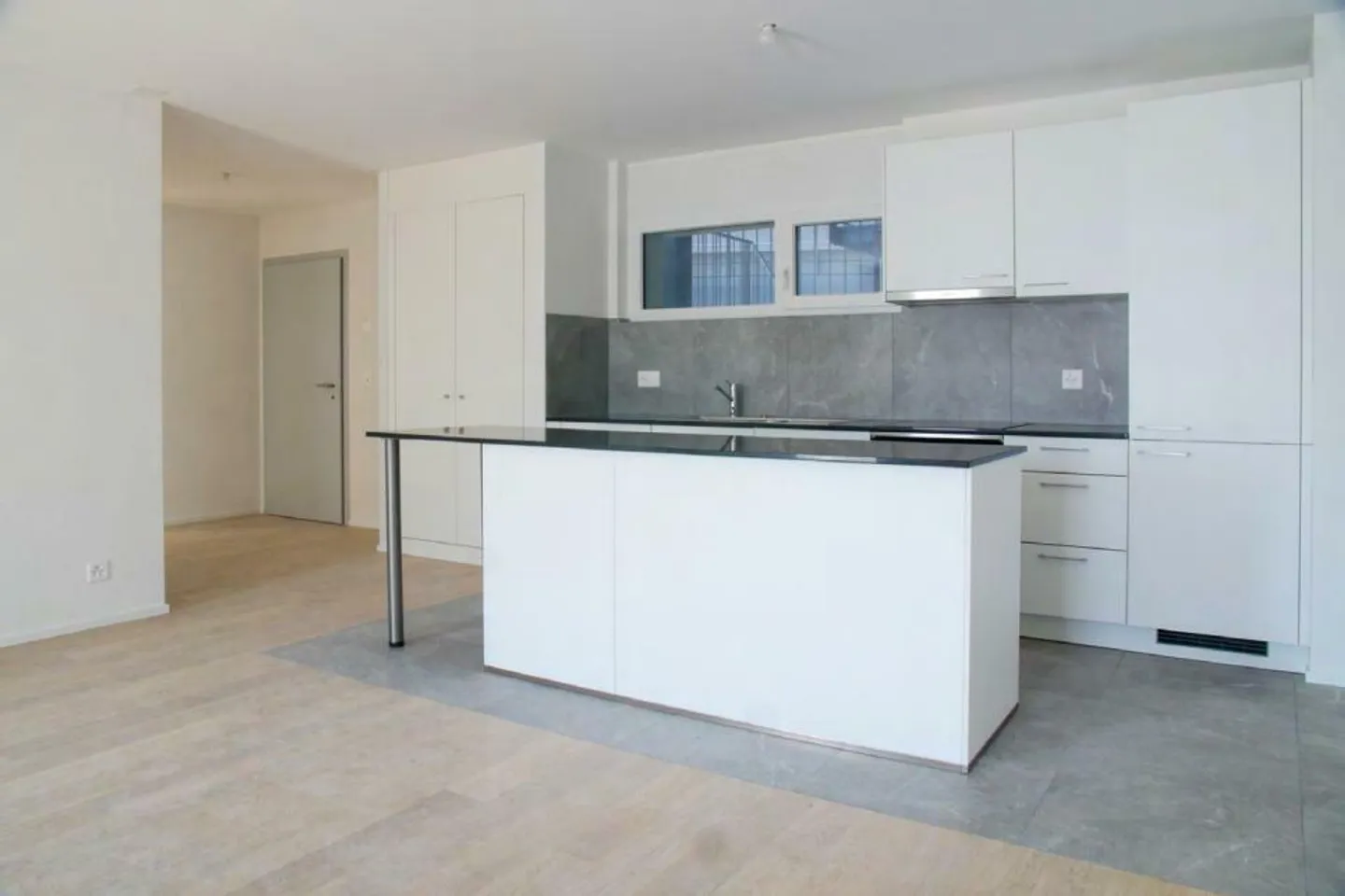 Edificio residenziale in vendita - Foto 2 di 6