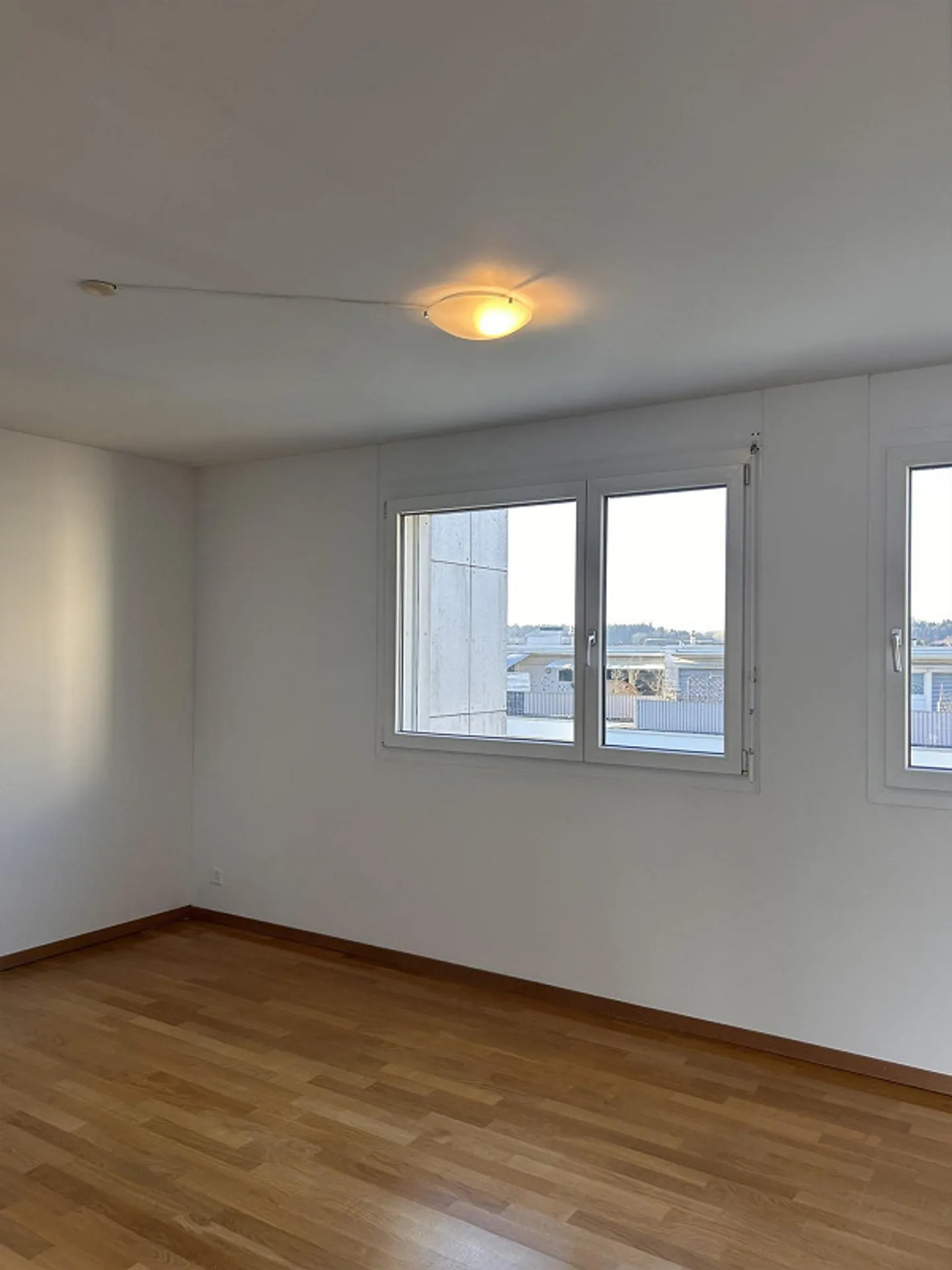Wunderschöne Attikawohnung - Foto 11 von 23