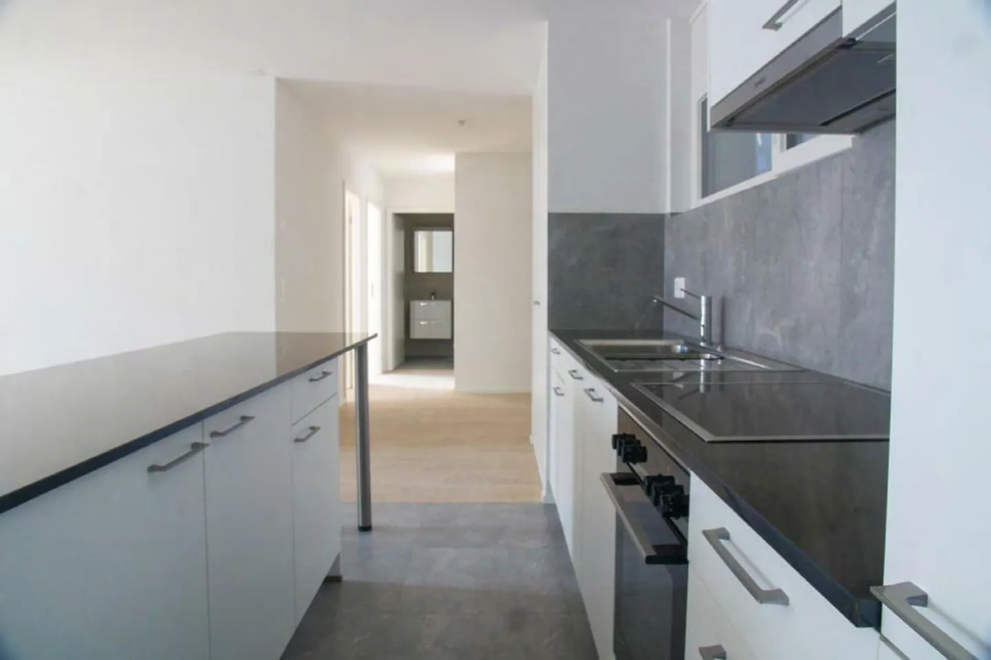 Edificio residenziale in vendita - Foto 4 di 6