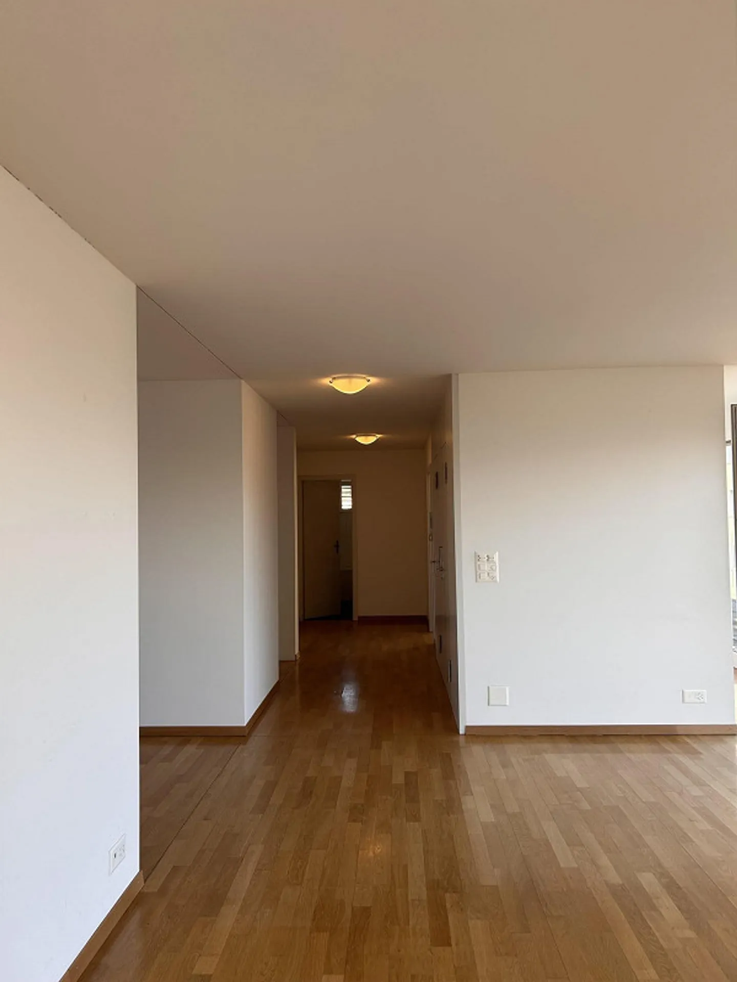 Wunderschöne Attikawohnung - Foto 12 von 23