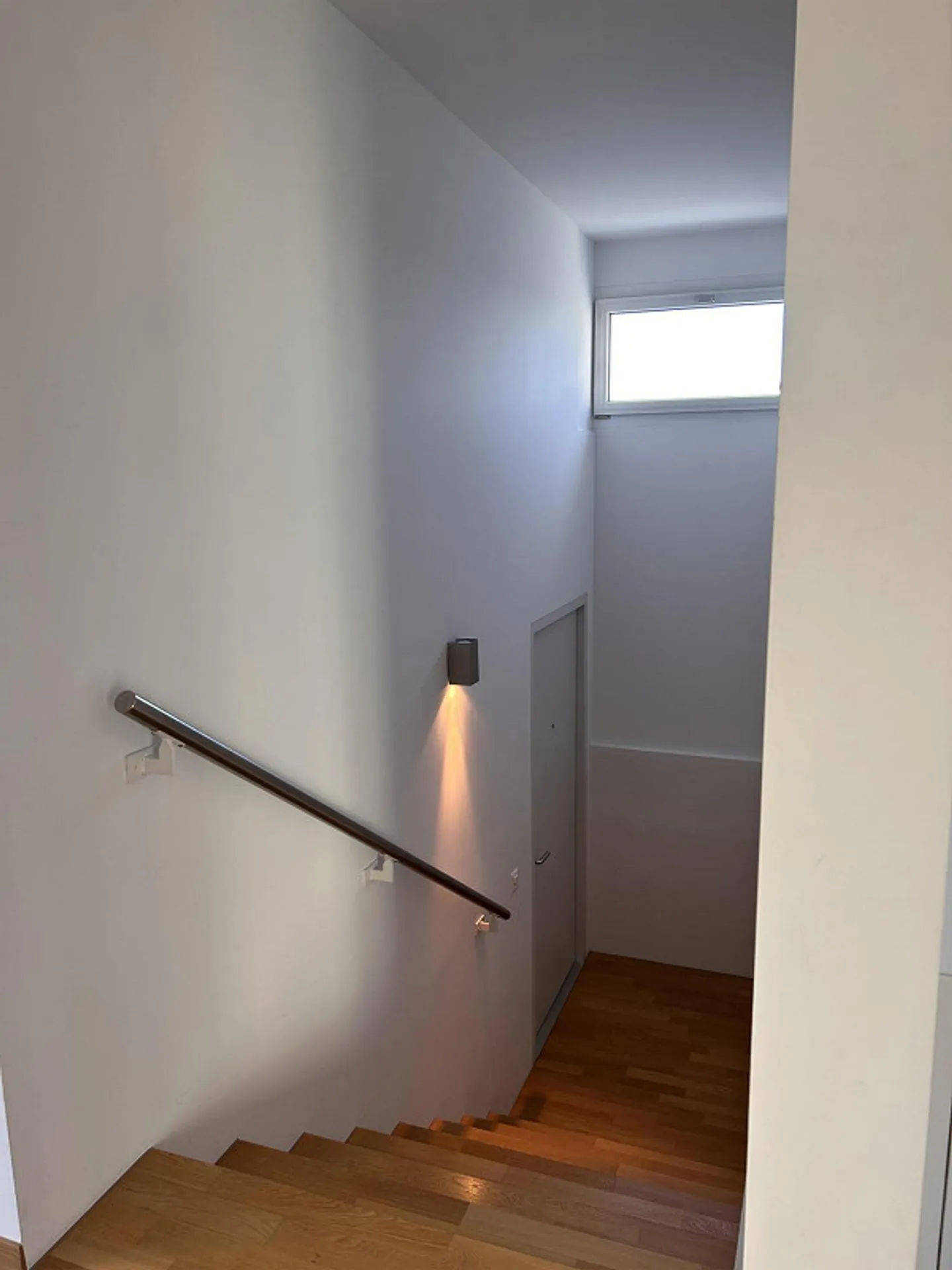 Wunderschöne Attikawohnung - Foto 13 von 23