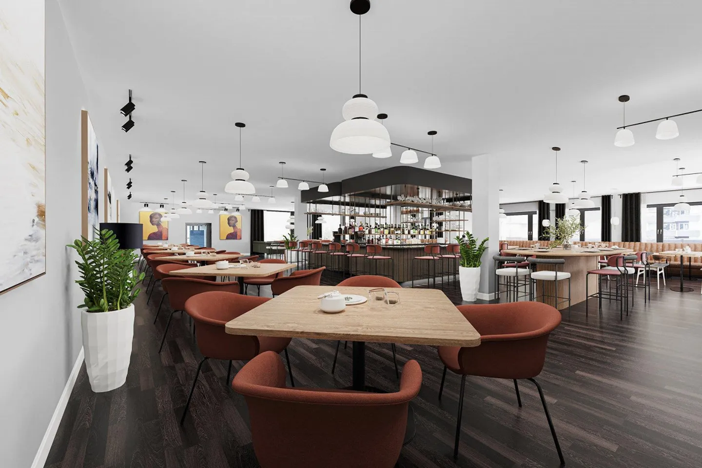 Vielseitige Gewerbefläche - Foto 3 von 13