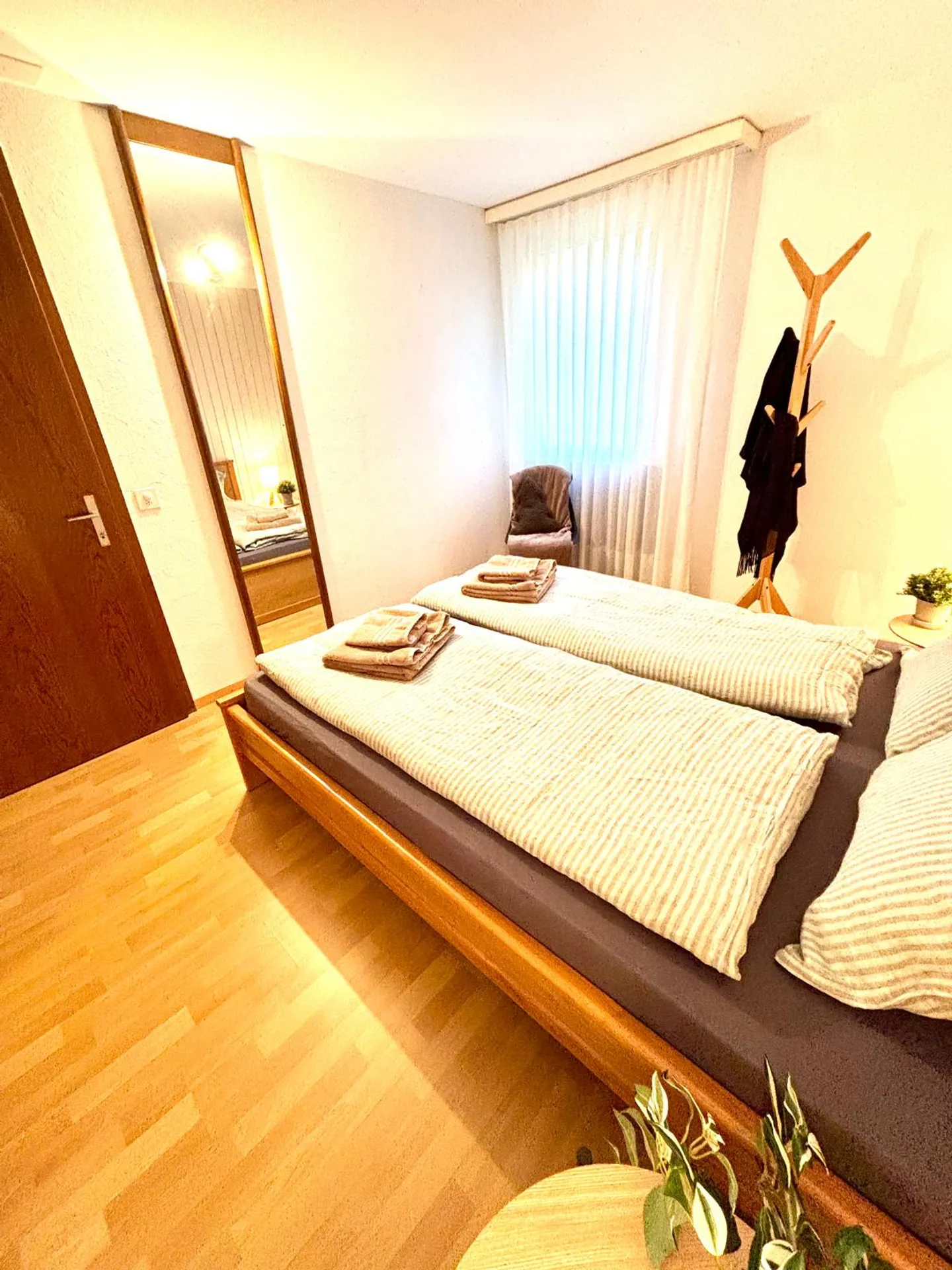 La tua vacanza in montagna, con piscina! - Foto 8 di 12