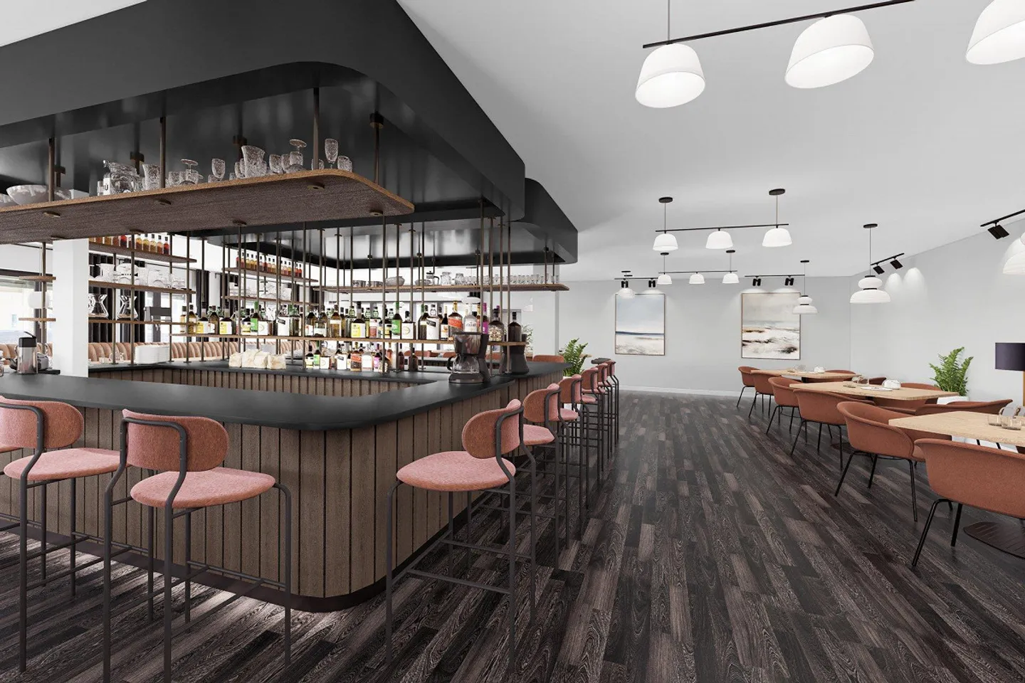 Vielseitige Gewerbefläche - Foto 4 von 13