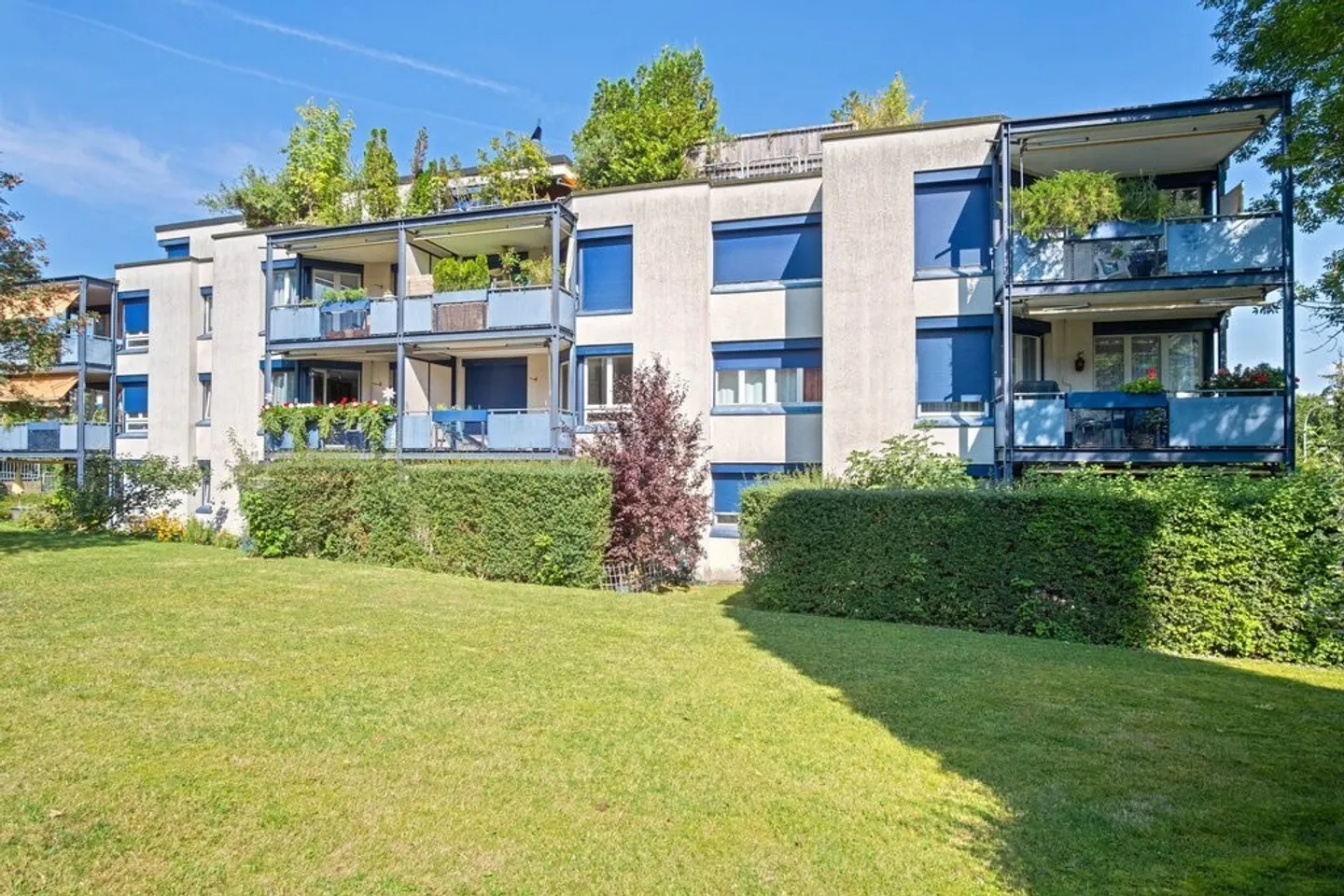 Sogno di casa con camino - Foto 1 di 9