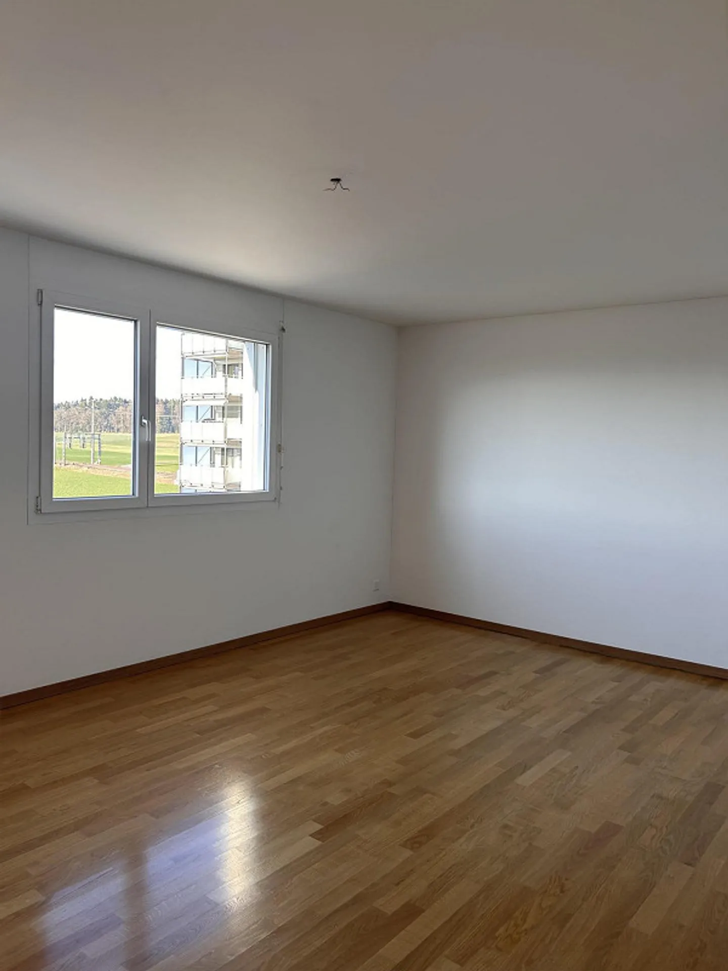 Wunderschöne Attikawohnung - Foto 15 von 23