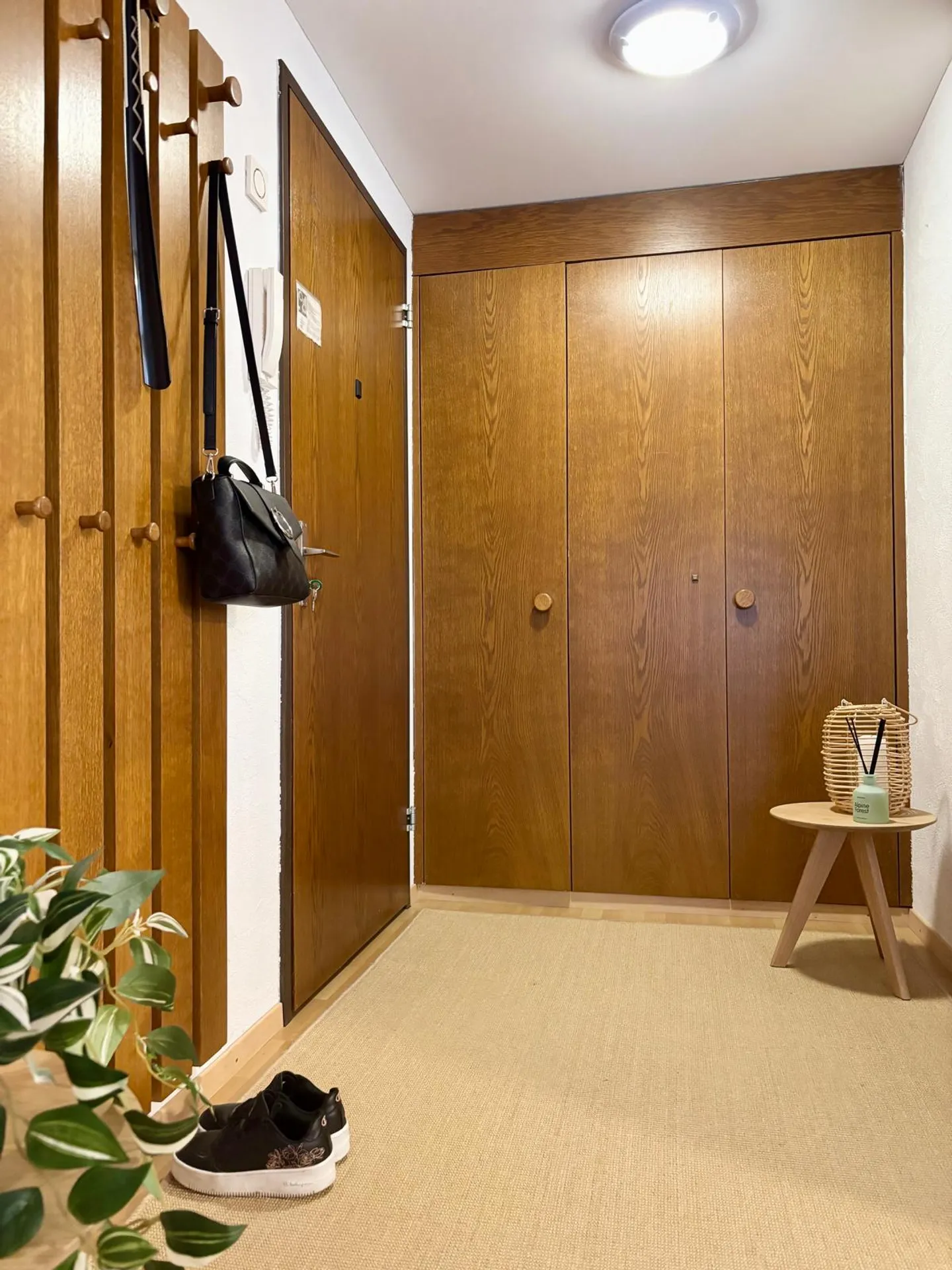 La tua vacanza in montagna, con piscina! - Foto 10 di 12