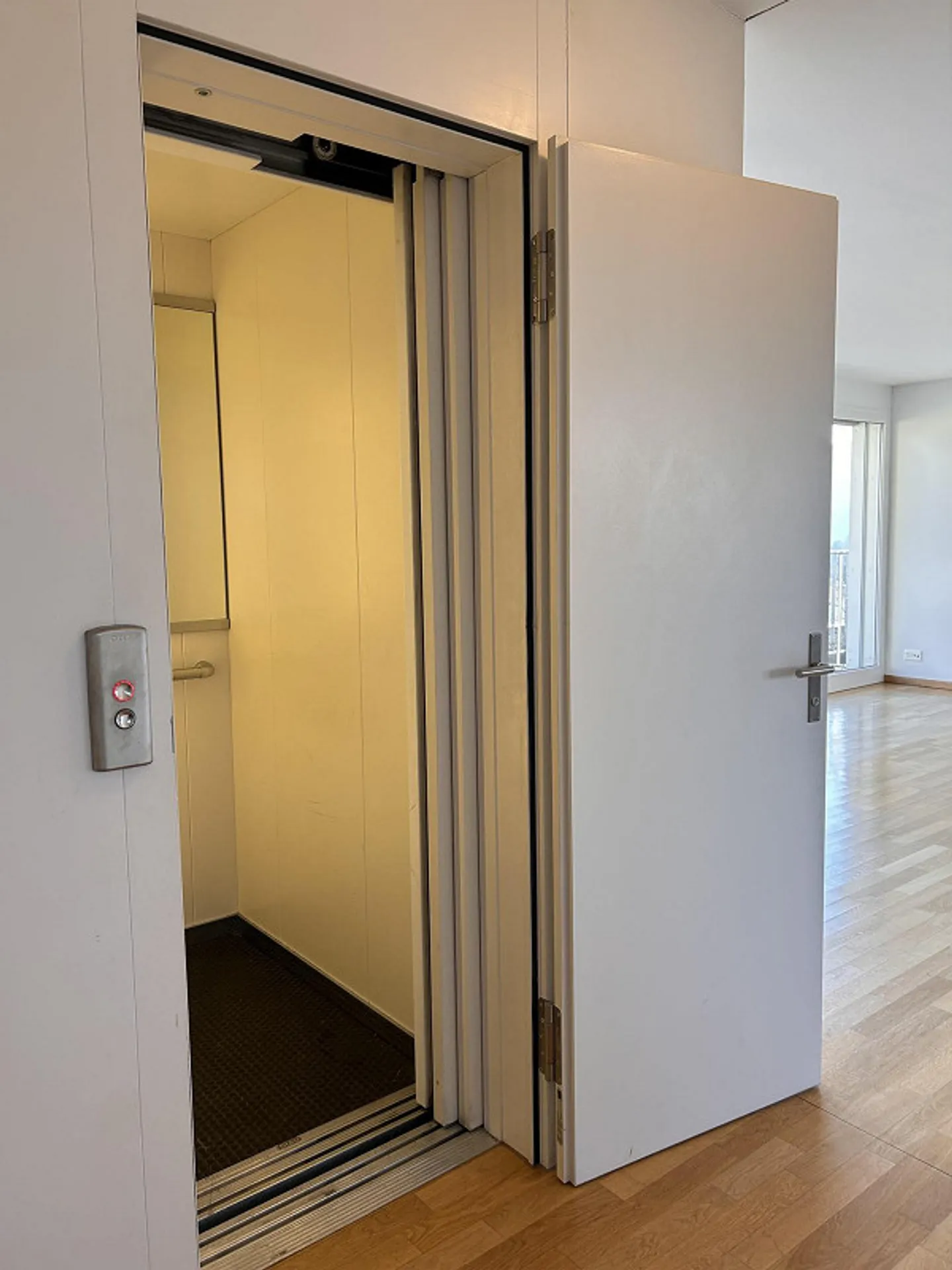 Wunderschöne Attikawohnung - Foto 14 von 23