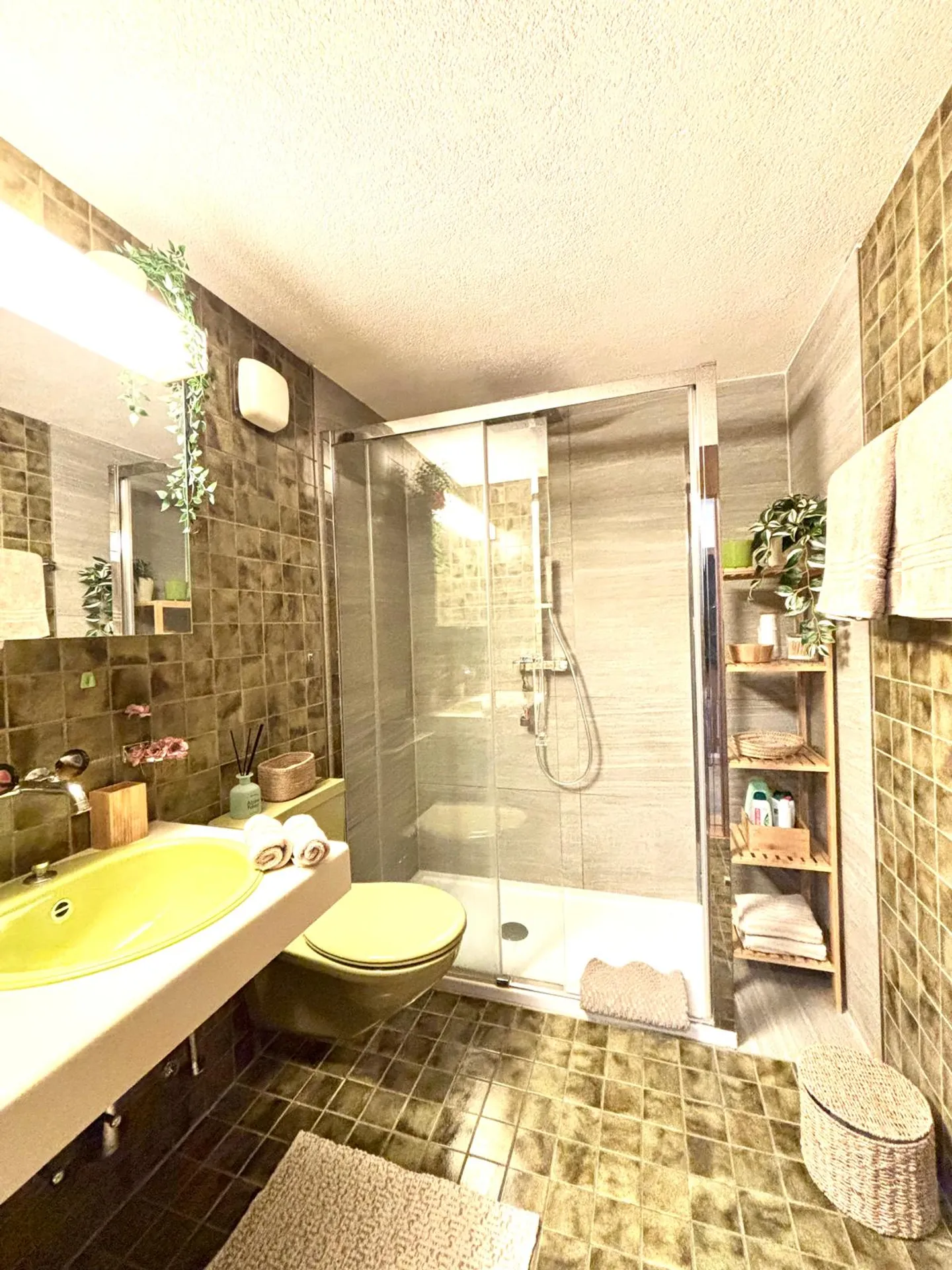 La tua vacanza in montagna, con piscina! - Foto 11 di 12