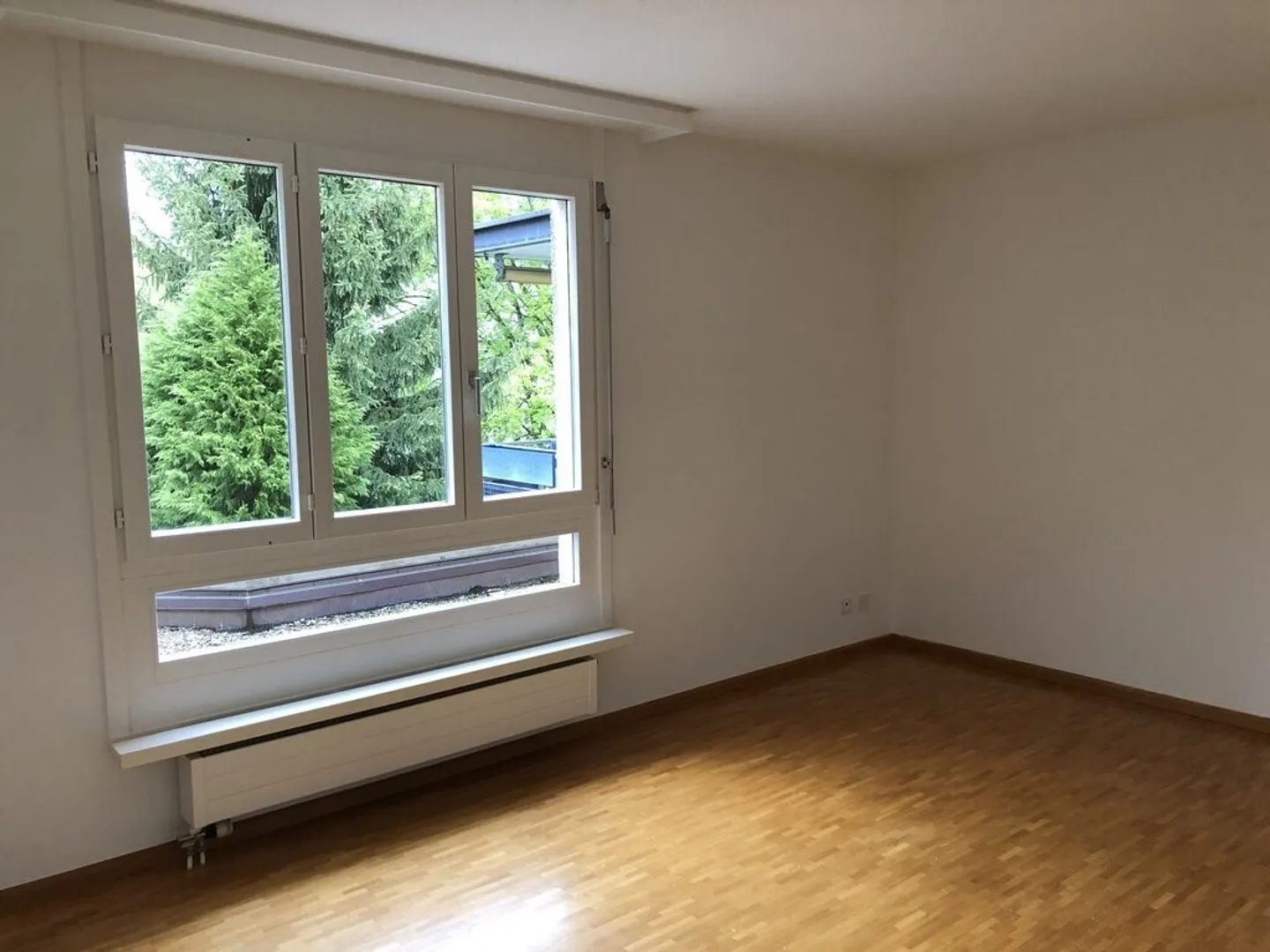 Sogno di casa con camino - Foto 4 di 9
