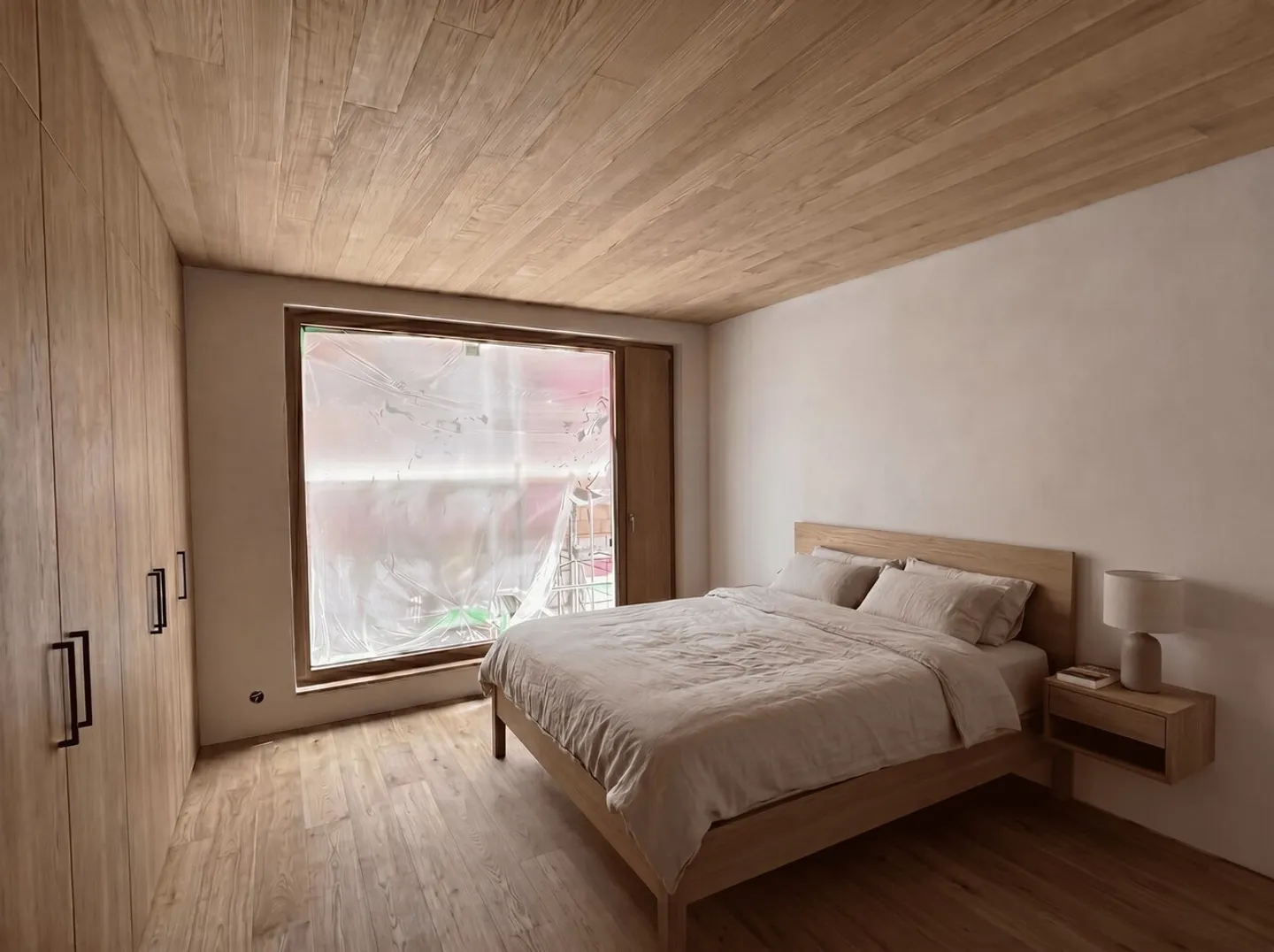 Appartamento di lusso a Flims - Foto 1 di 5