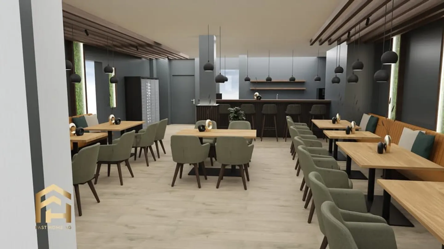 Raro reperto: Hotel con offerta gastronomica e benessere nel centro - Foto 3 di 13
