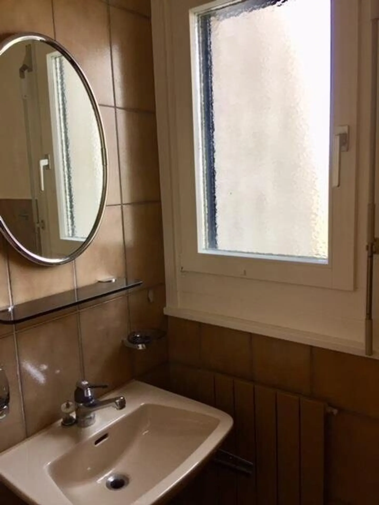 Sogno di casa con camino - Foto 6 di 9
